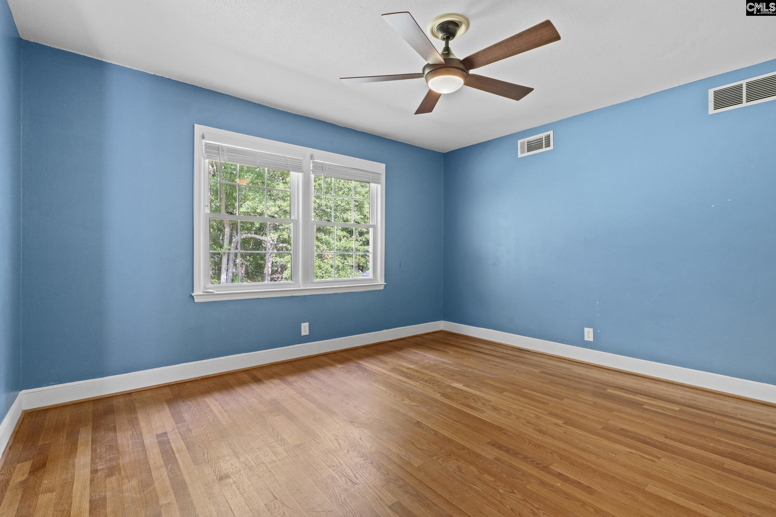 2106 Davie Lane, Camden, South Carolina image 27