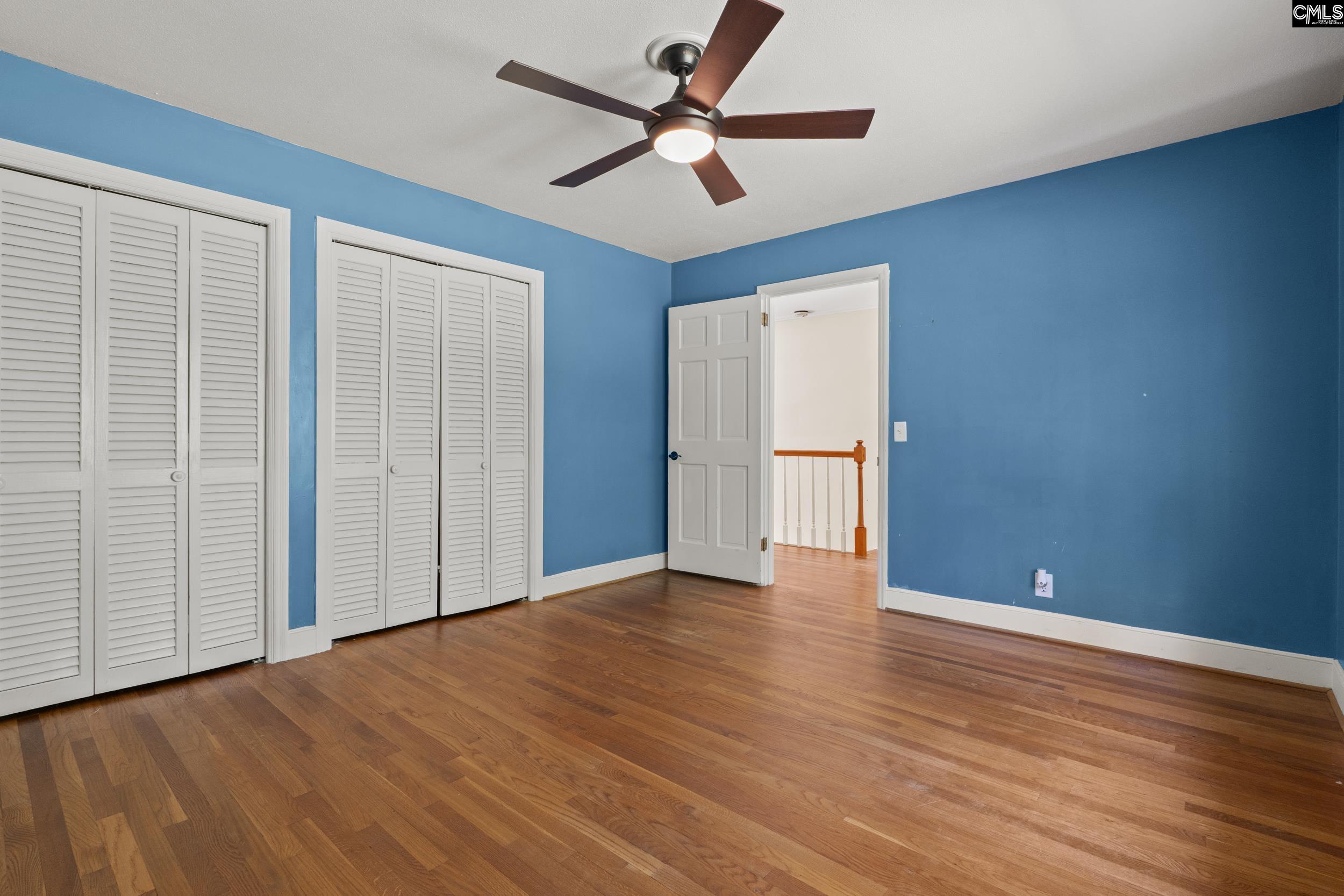 2106 Davie Lane, Camden, South Carolina image 28