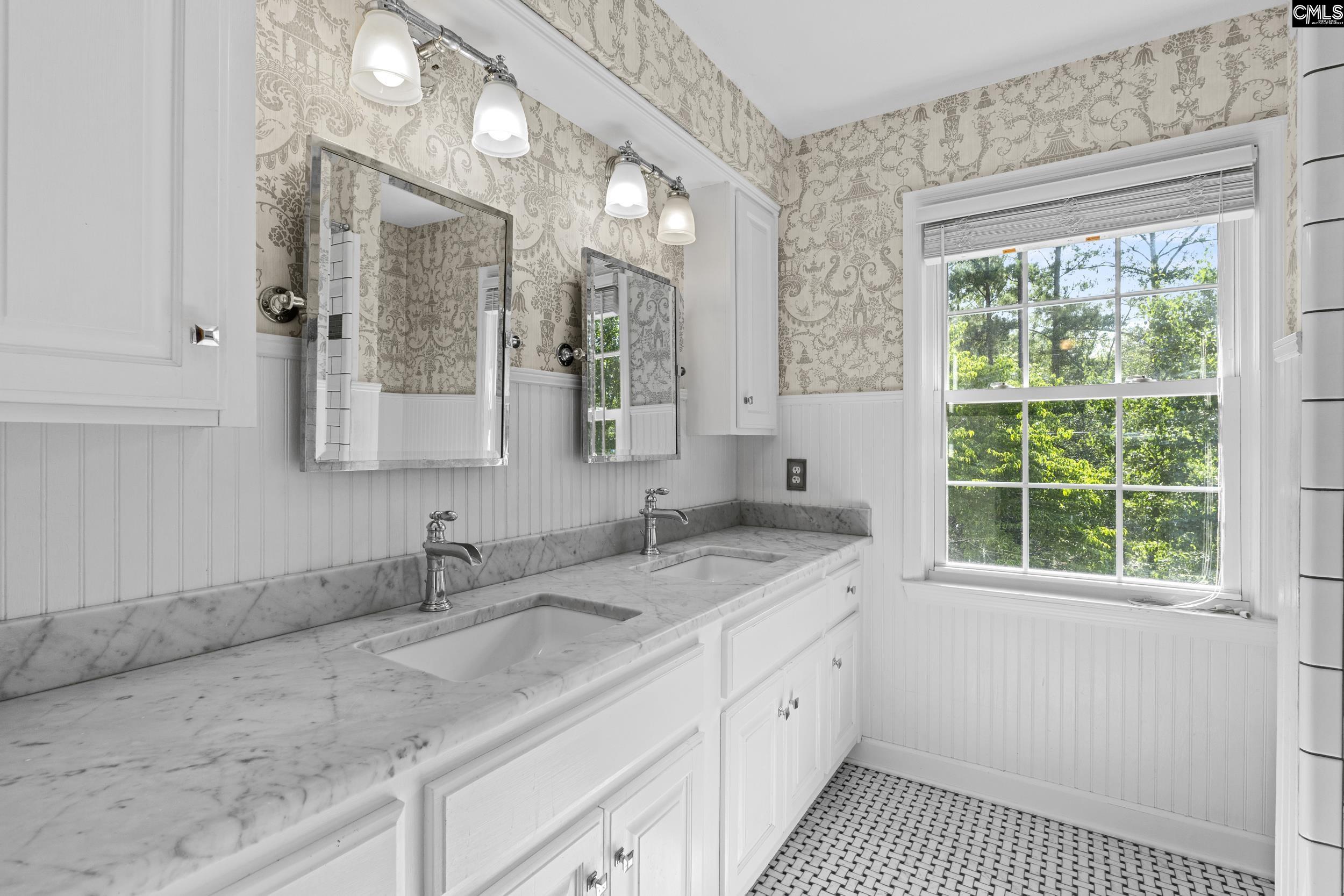 2106 Davie Lane, Camden, South Carolina image 29