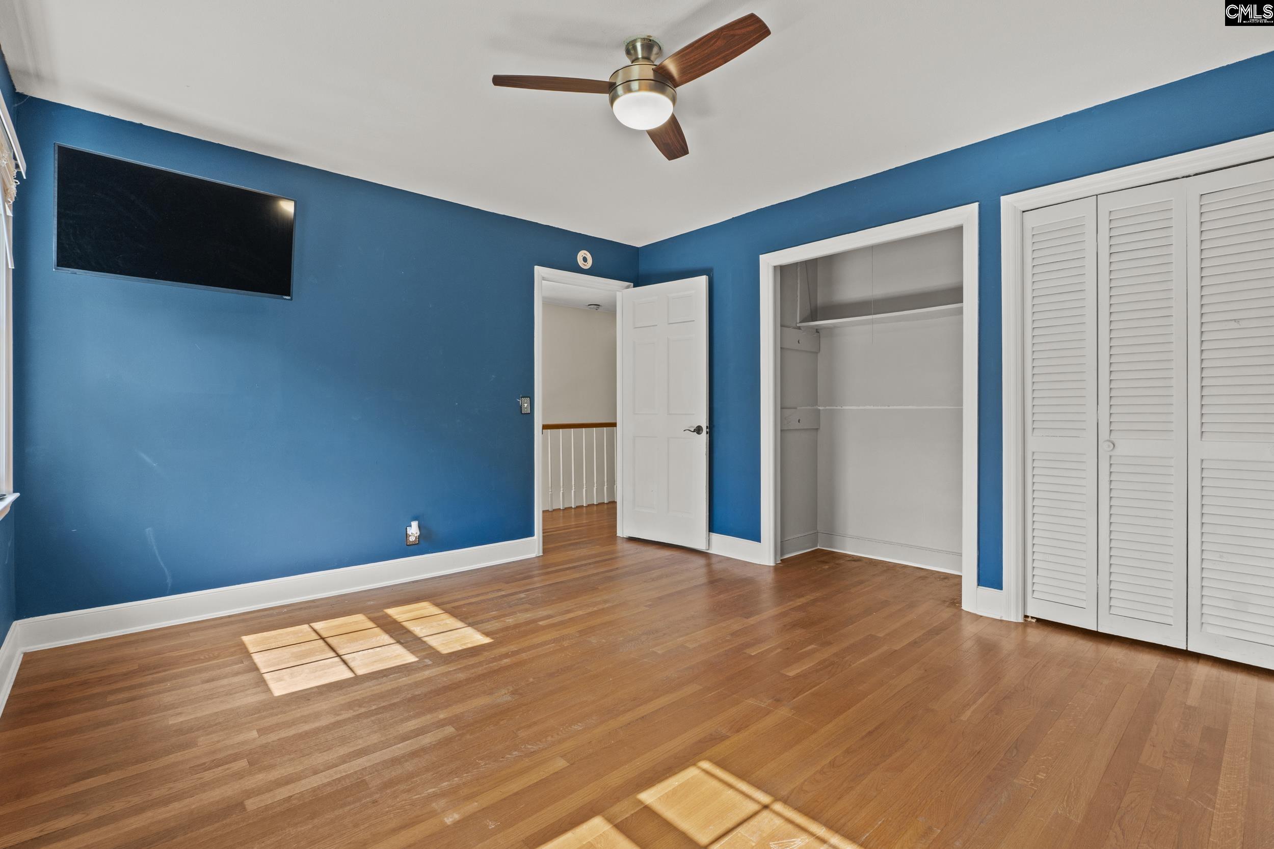 2106 Davie Lane, Camden, South Carolina image 33