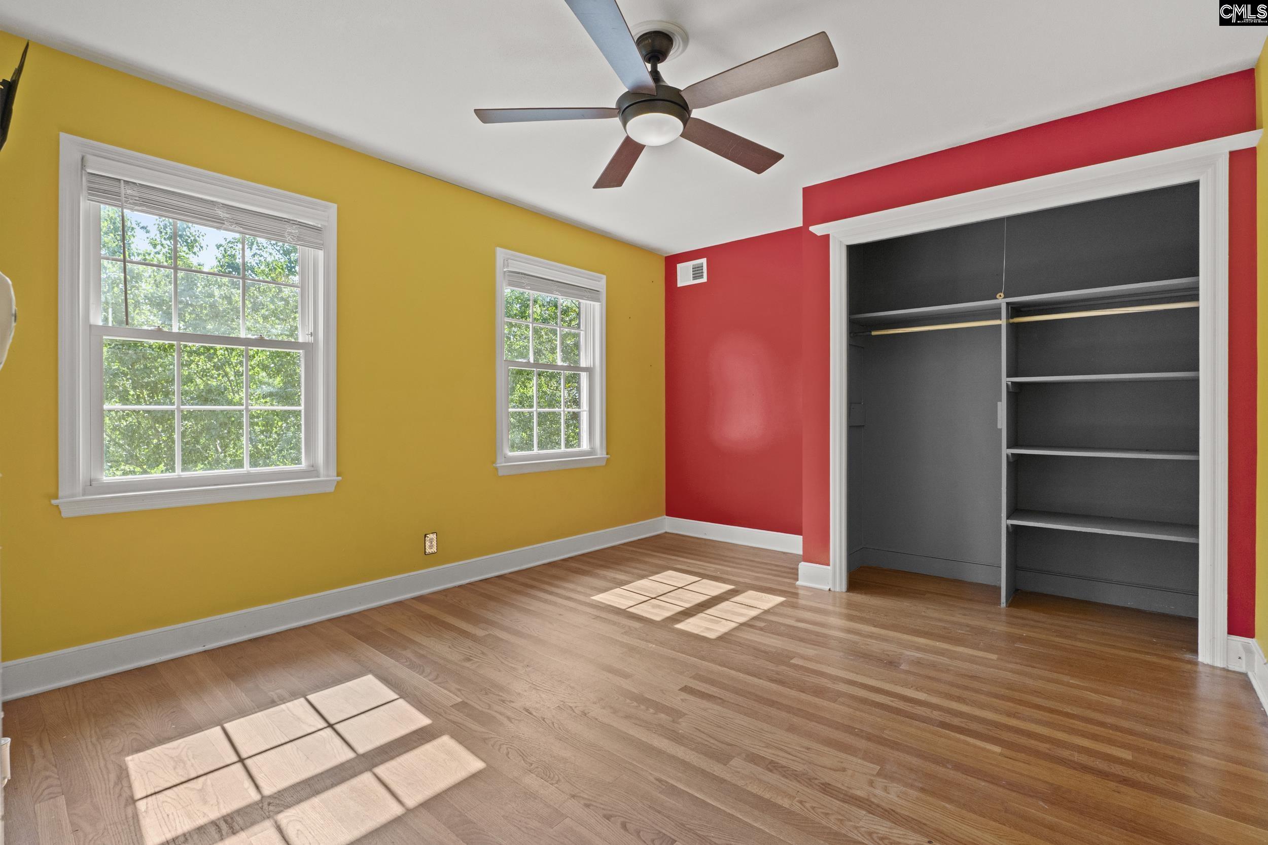 2106 Davie Lane, Camden, South Carolina image 34