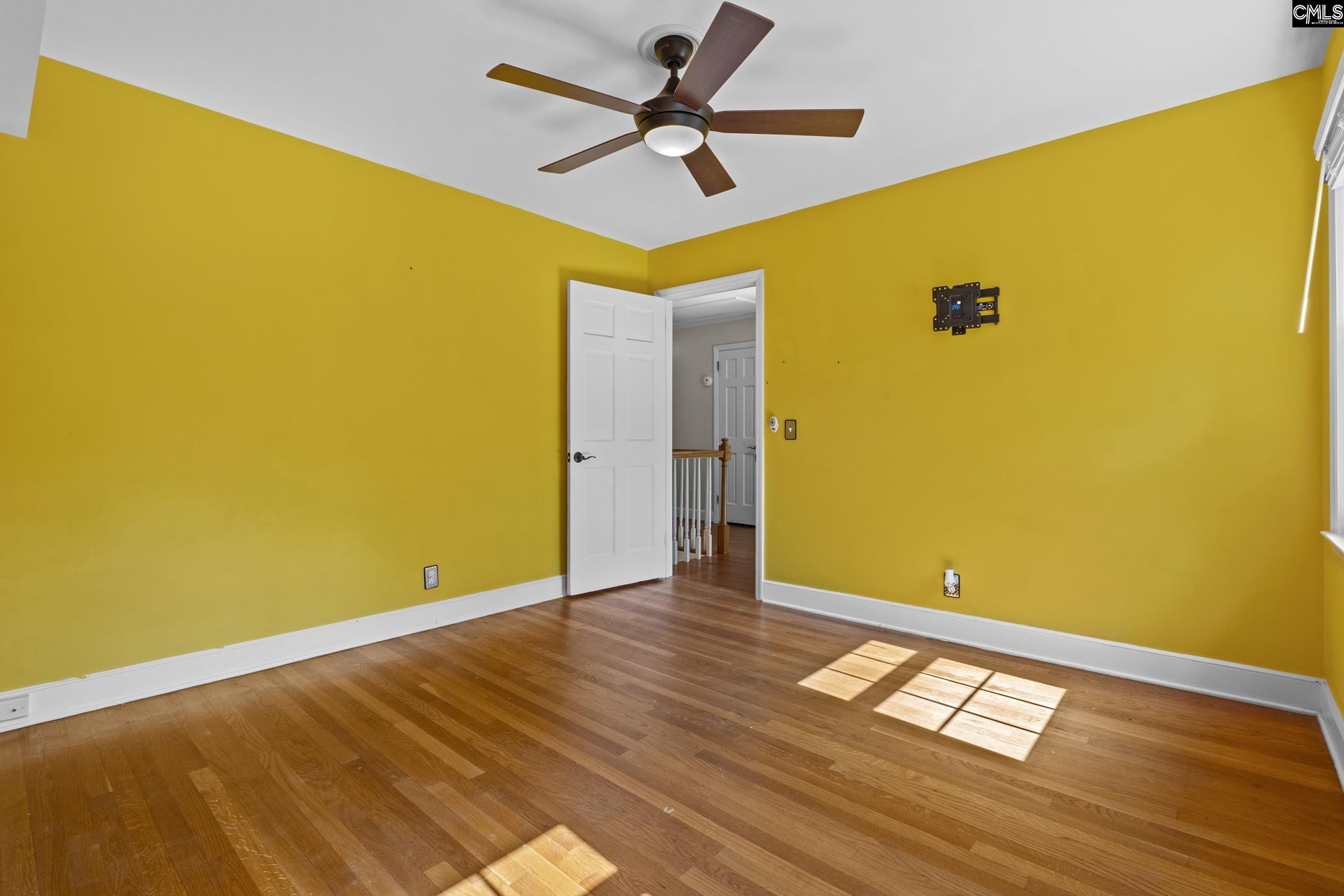 2106 Davie Lane, Camden, South Carolina image 35