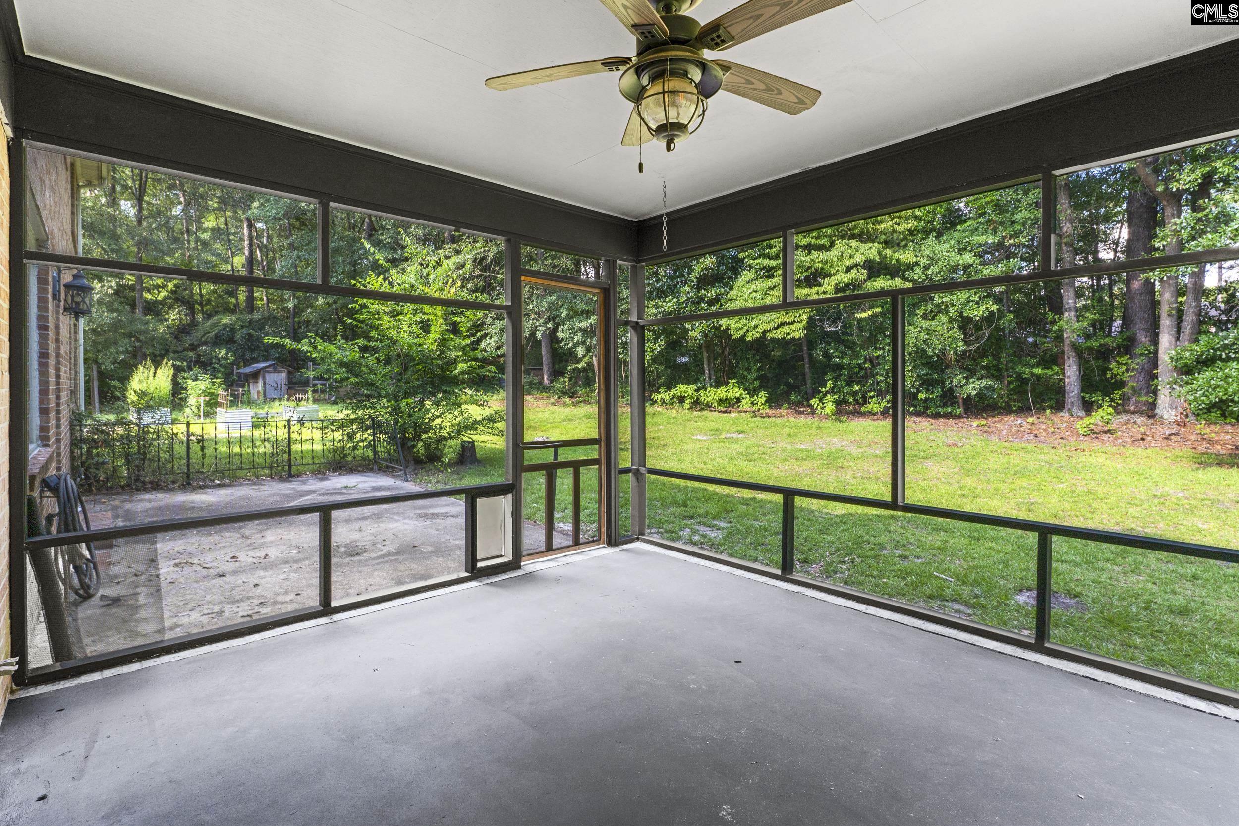 2106 Davie Lane, Camden, South Carolina image 36