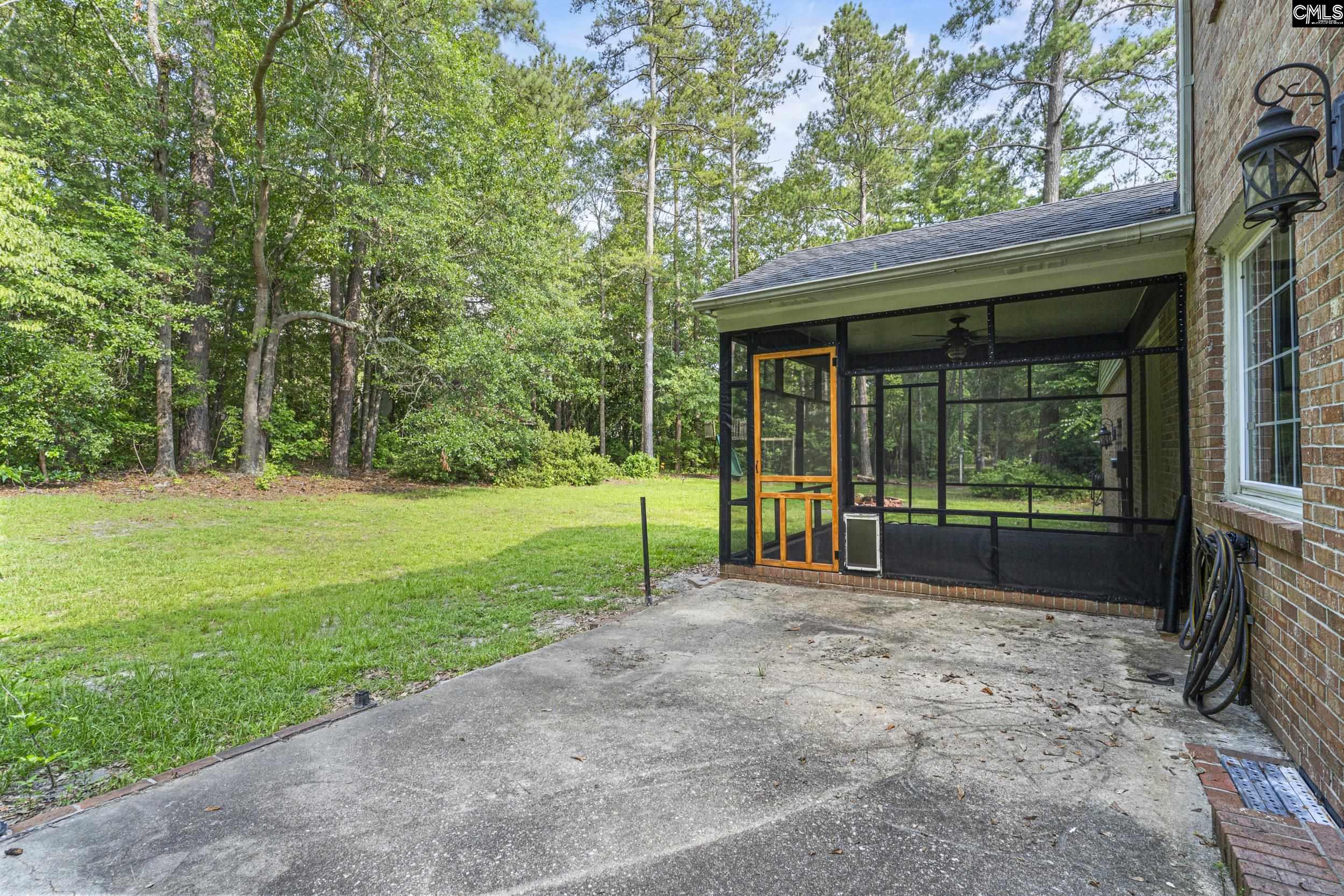 2106 Davie Lane, Camden, South Carolina image 37