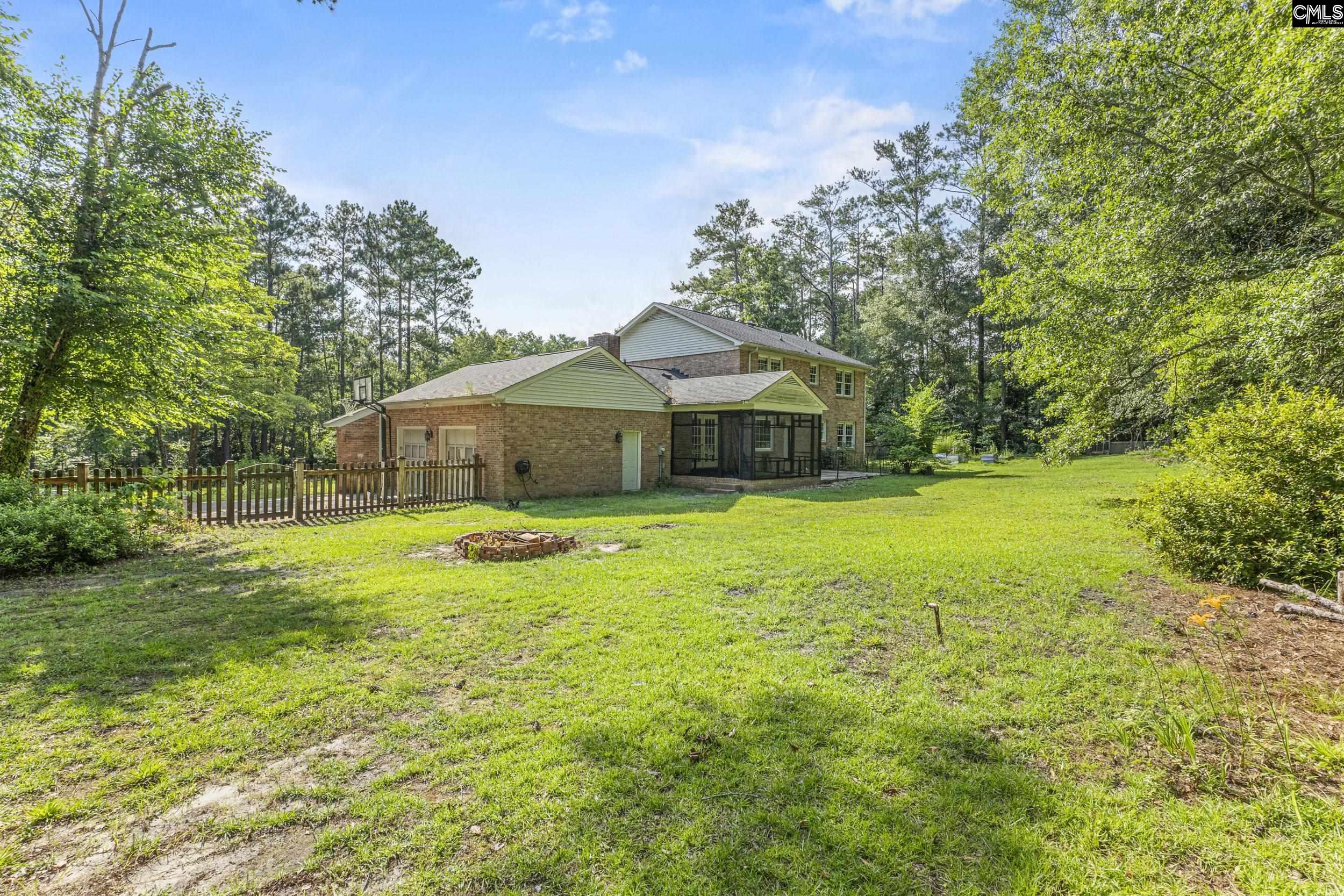 2106 Davie Lane, Camden, South Carolina image 38