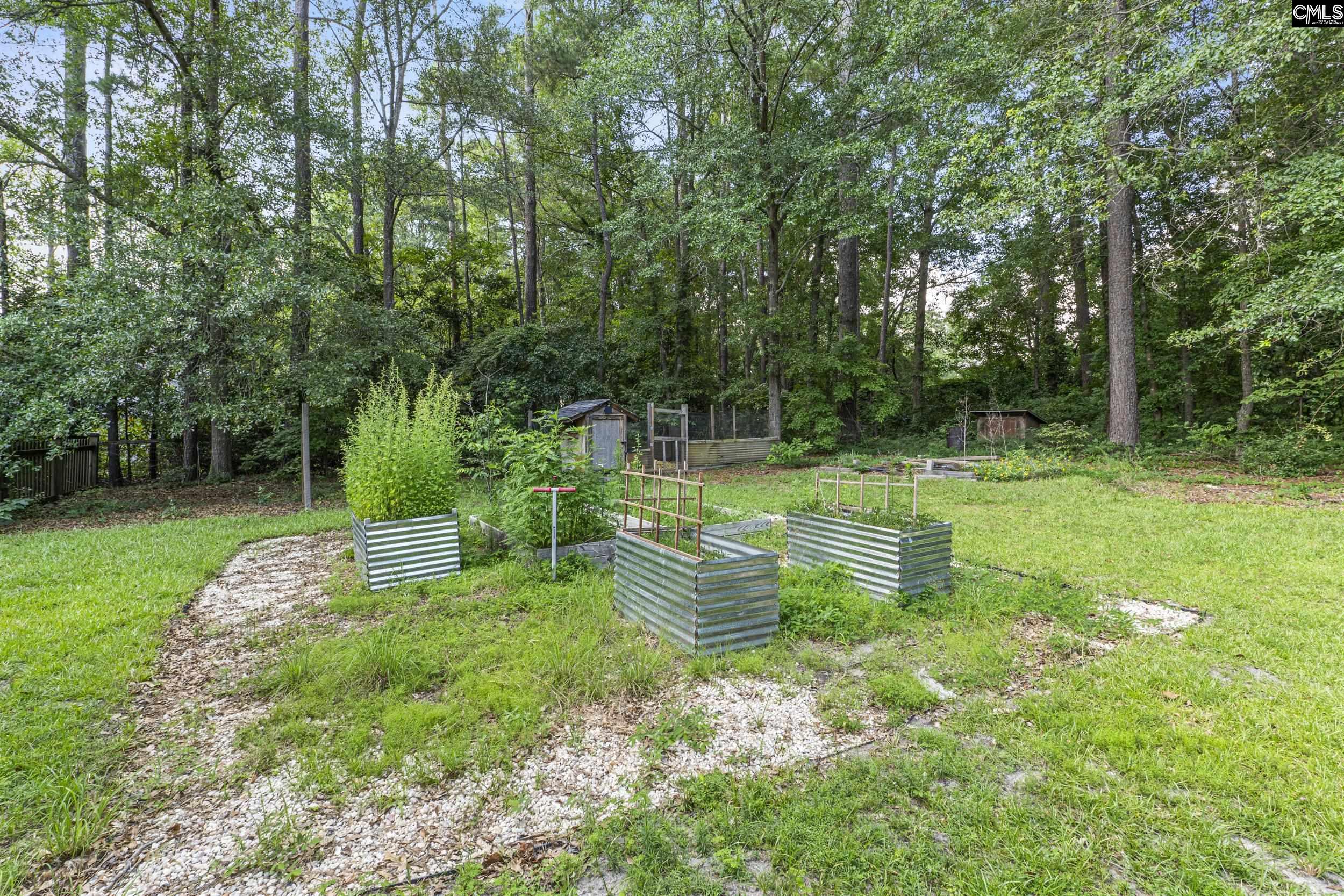 2106 Davie Lane, Camden, South Carolina image 39