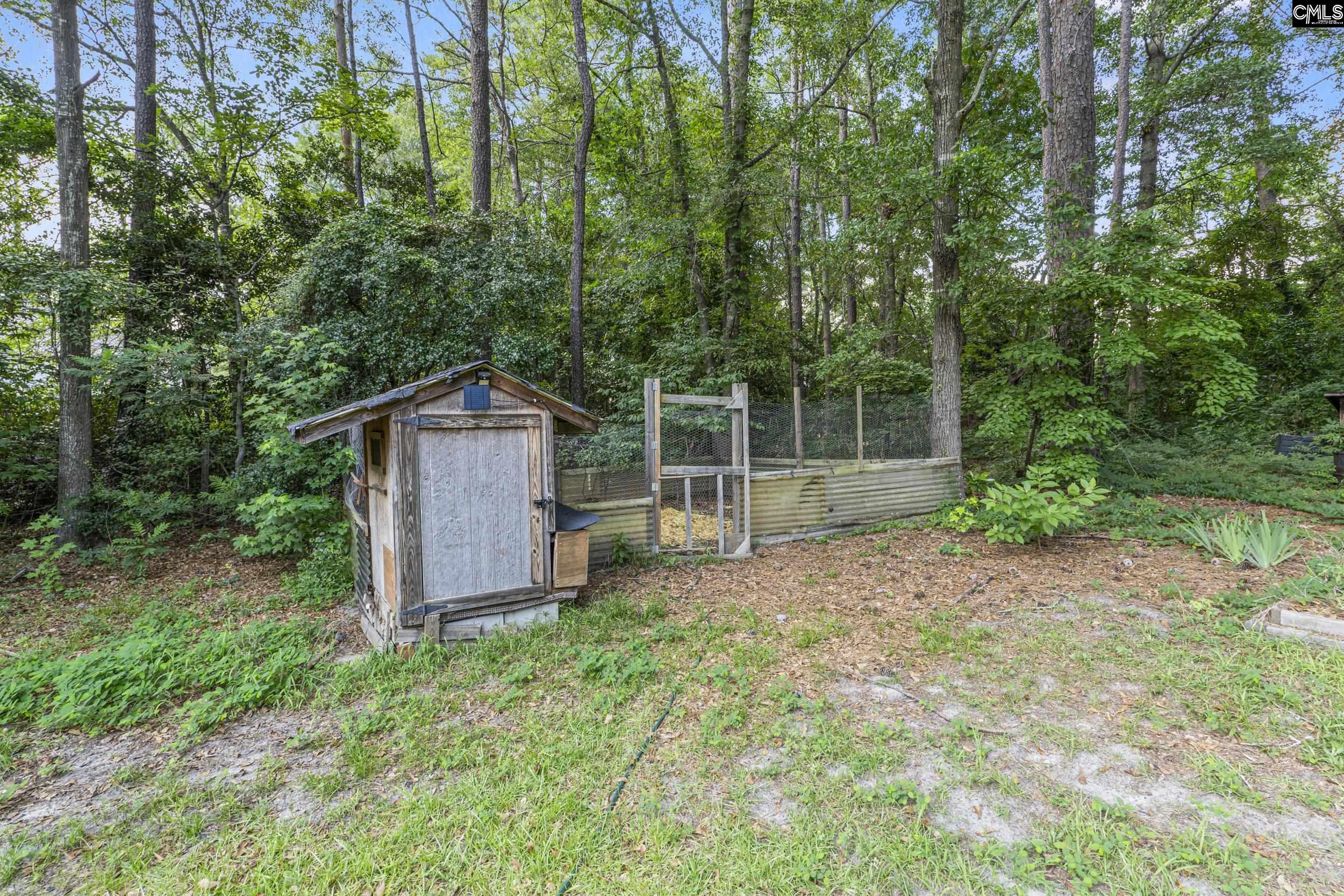 2106 Davie Lane, Camden, South Carolina image 40