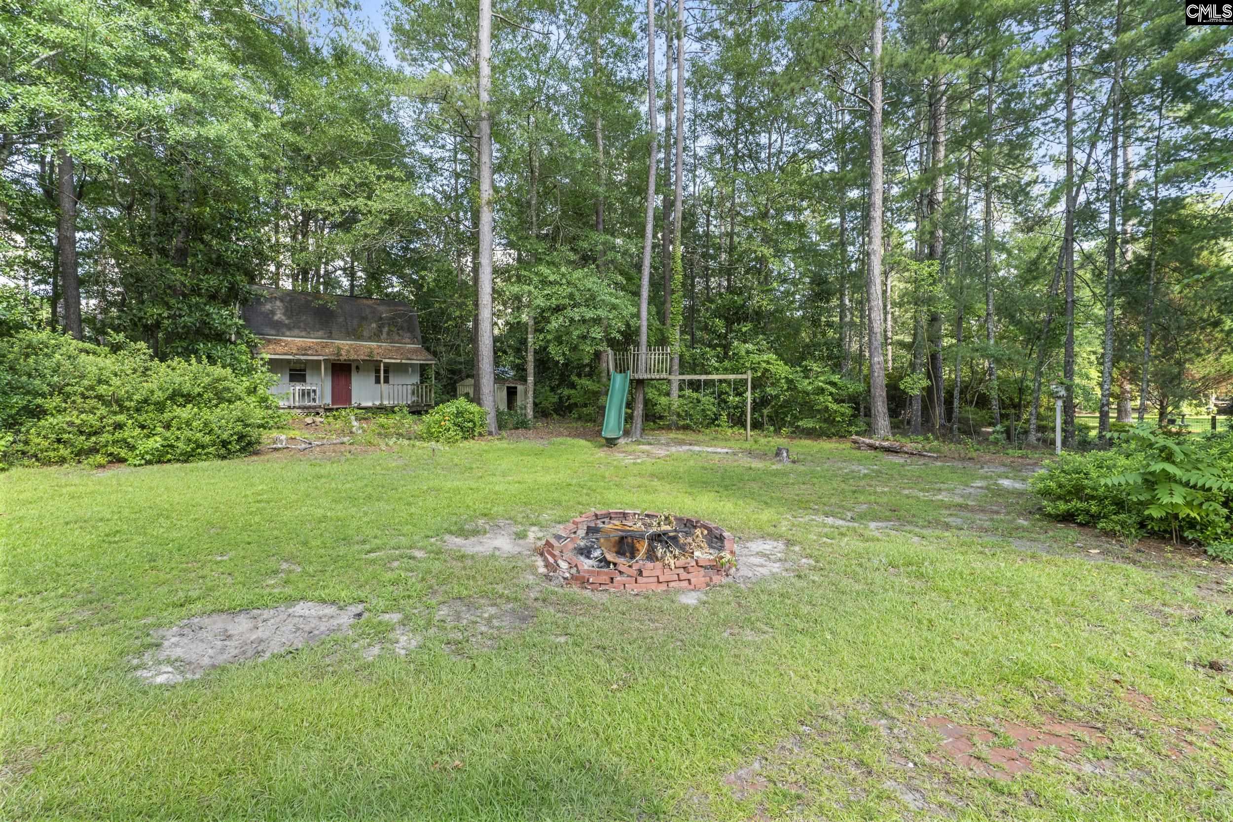 2106 Davie Lane, Camden, South Carolina image 41