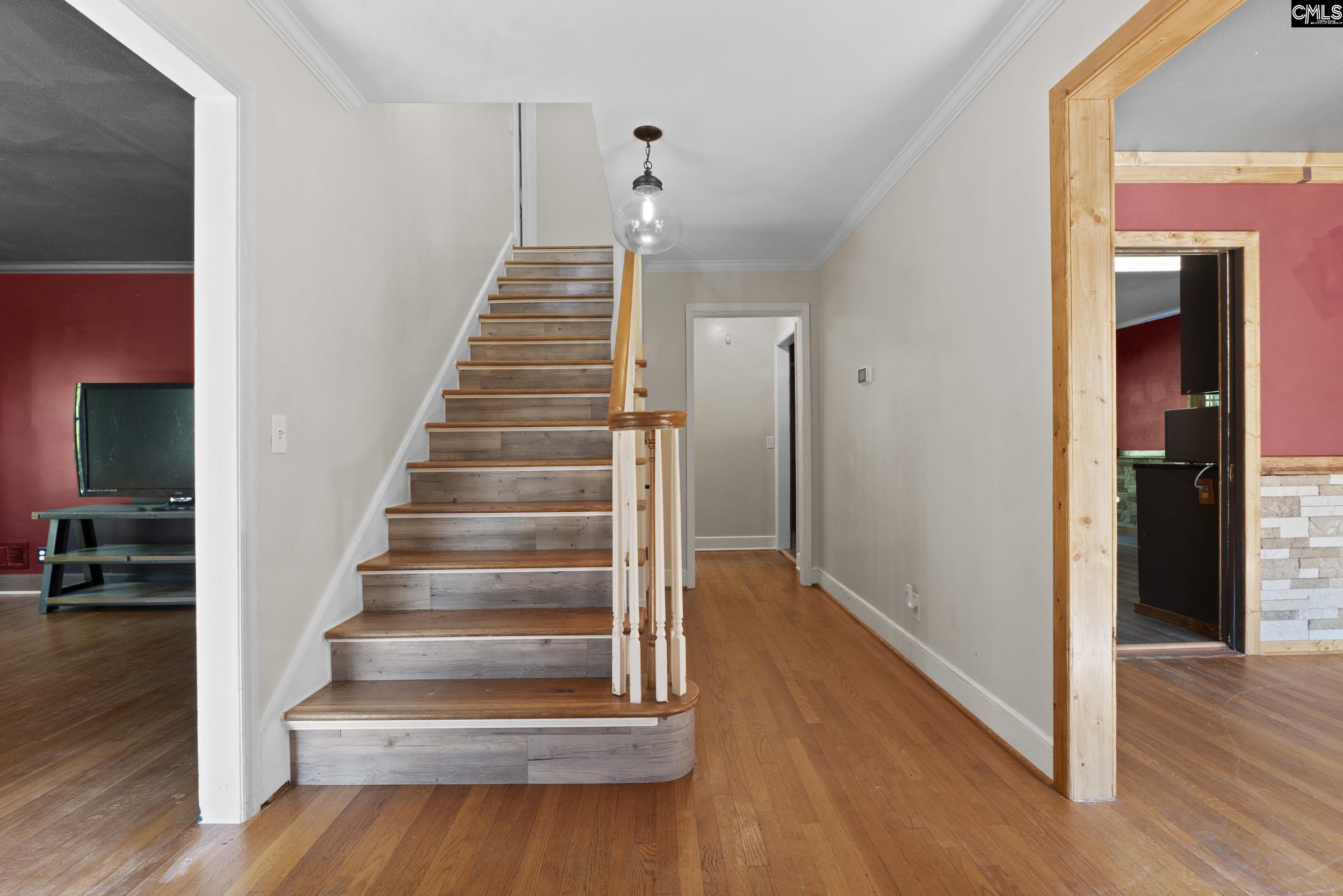 2106 Davie Lane, Camden, South Carolina image 7