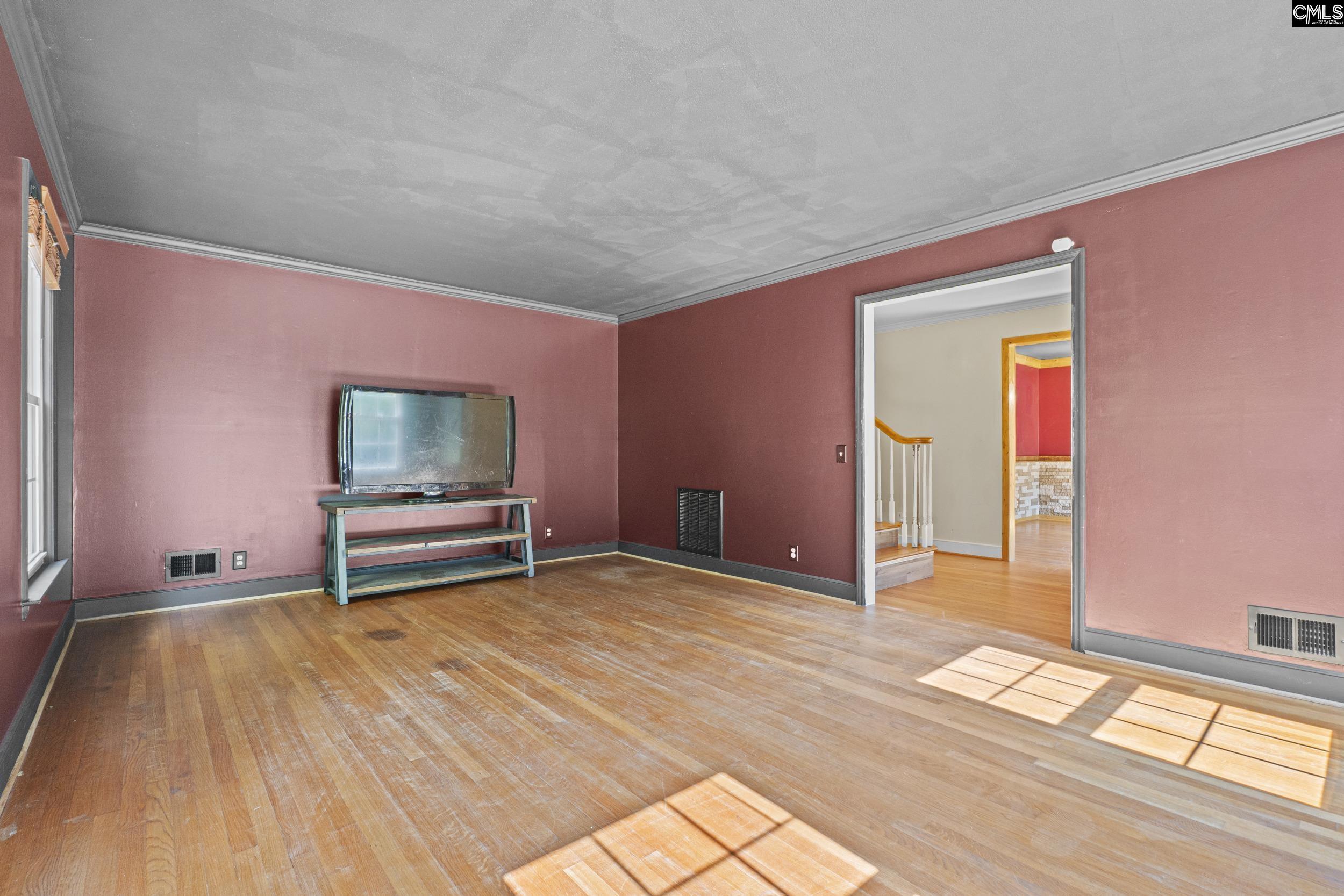 2106 Davie Lane, Camden, South Carolina image 8