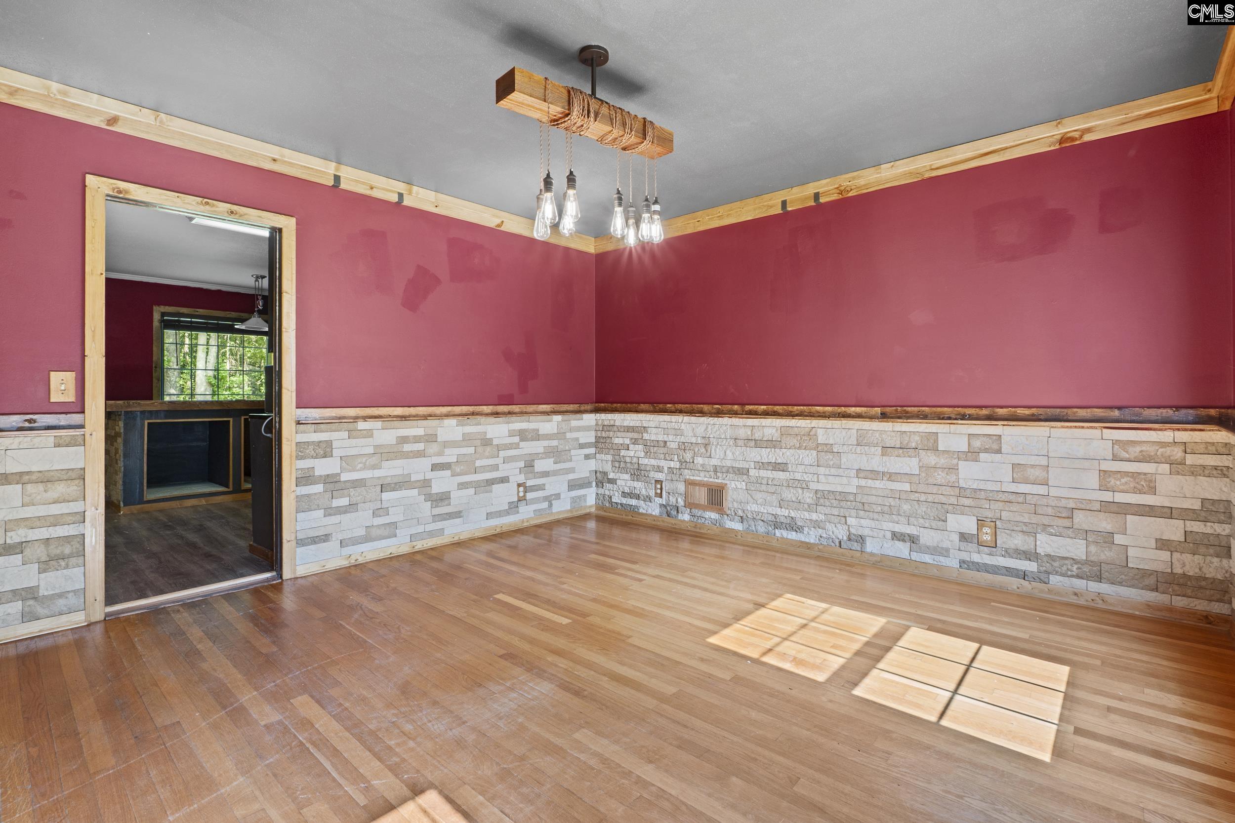 2106 Davie Lane, Camden, South Carolina image 10