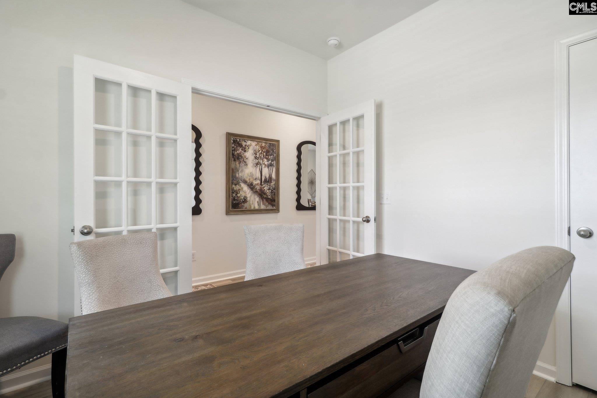 509 Griffon Drive, Chapin, South Carolina image 2