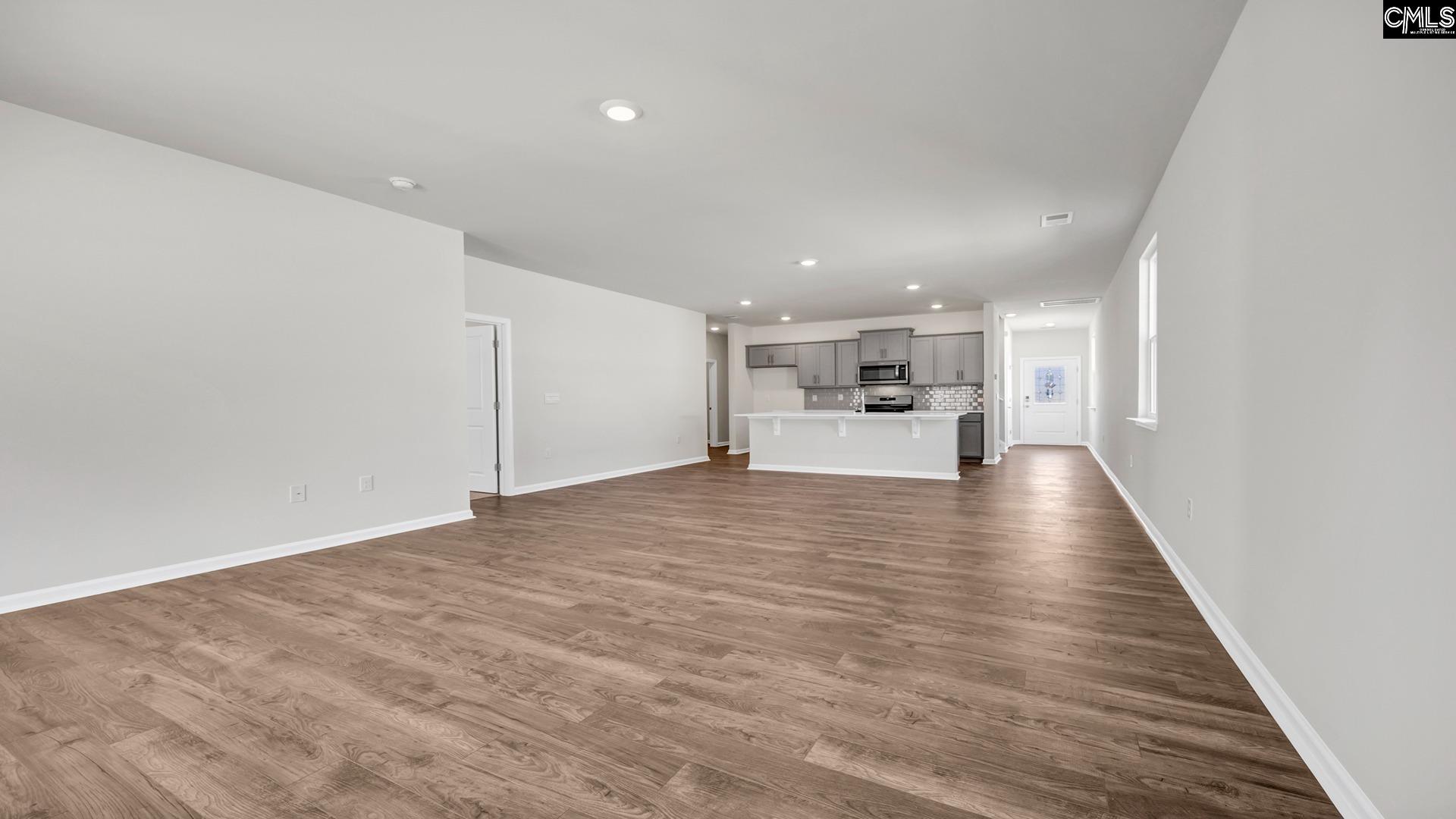 2160 Leatherstone Lane Blythewood, SC 29016
