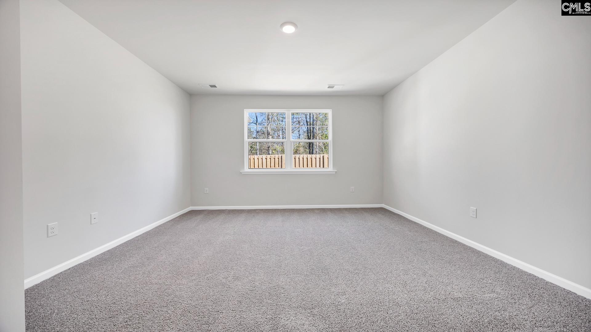 2160 Leatherstone Lane Blythewood, SC 29016