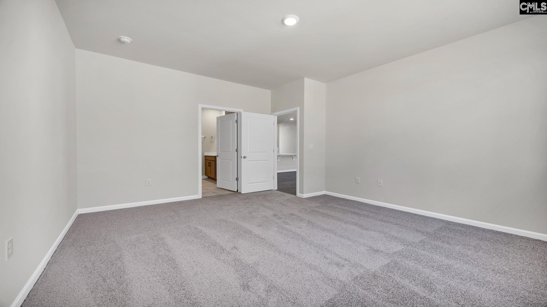 2160 Leatherstone Lane Blythewood, SC 29016