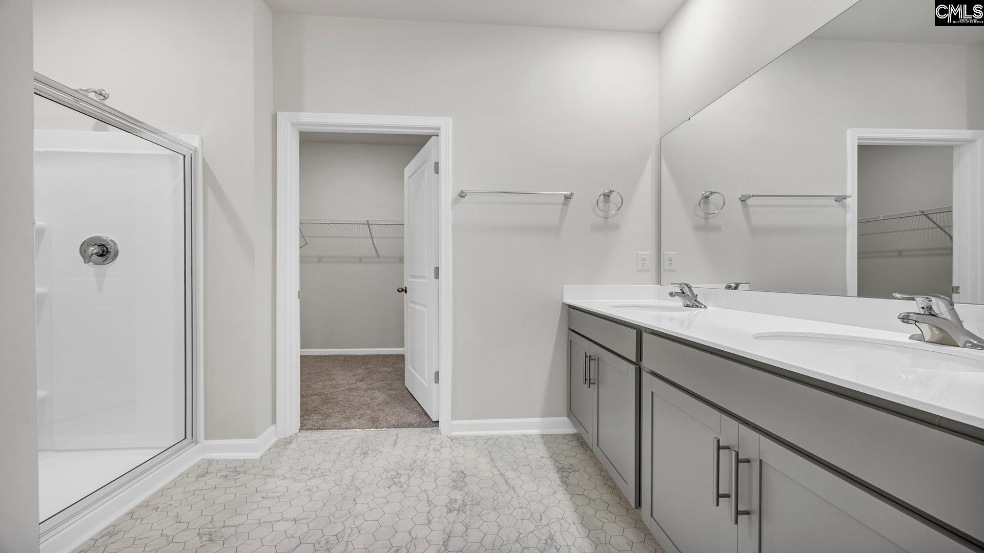 2160 Leatherstone Lane Blythewood, SC 29016
