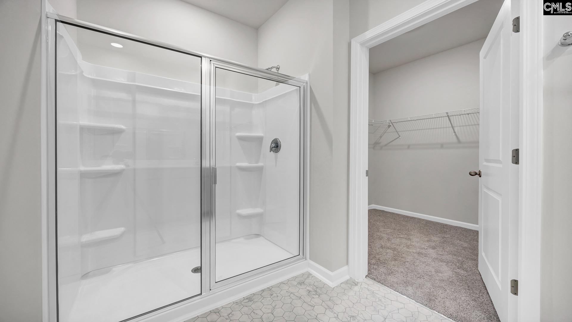 2160 Leatherstone Lane Blythewood, SC 29016