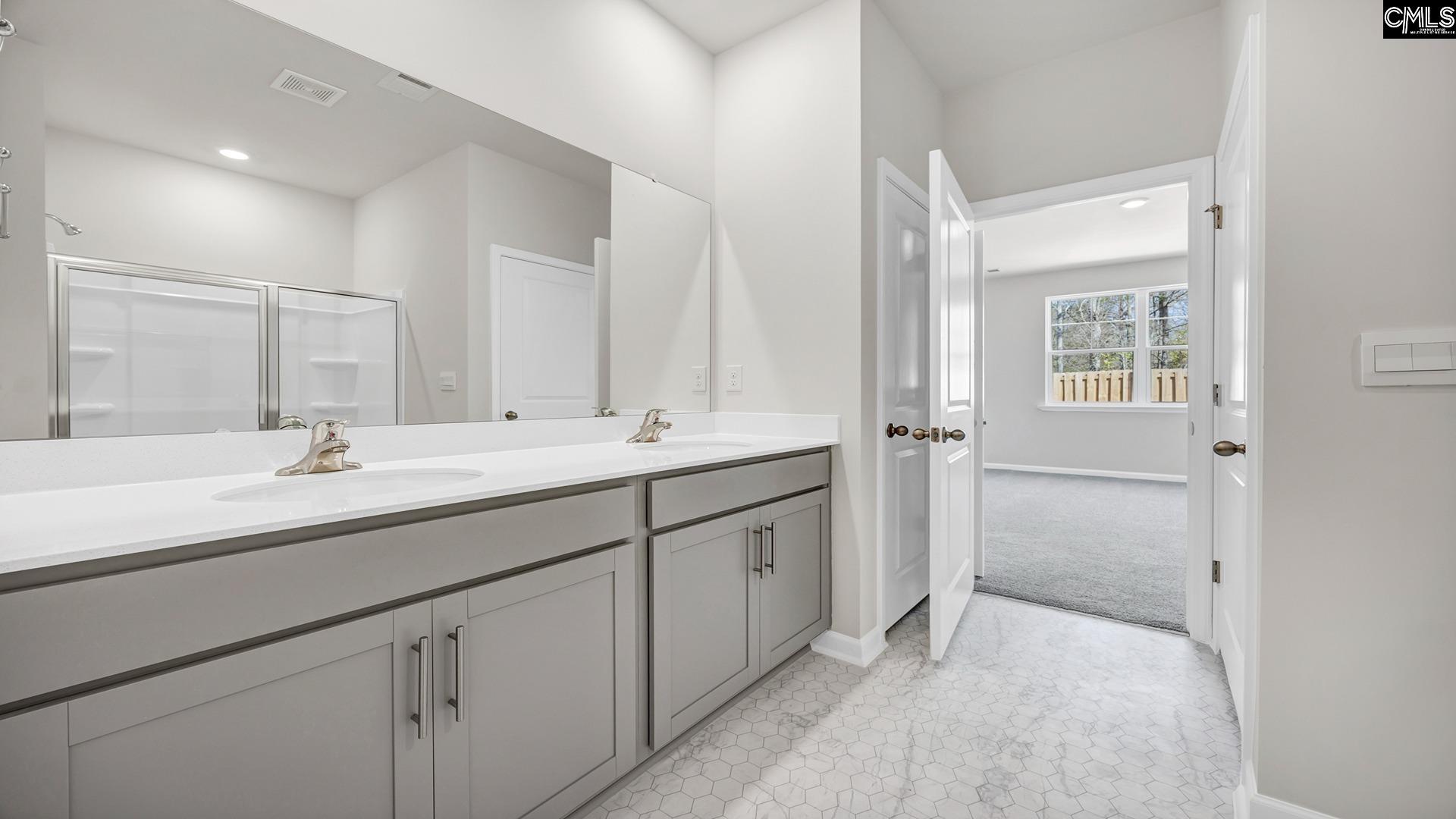 2160 Leatherstone Lane Blythewood, SC 29016