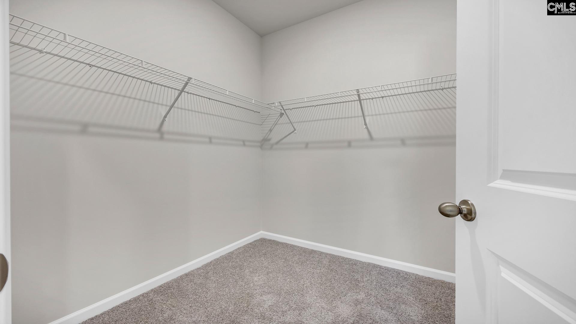2160 Leatherstone Lane Blythewood, SC 29016