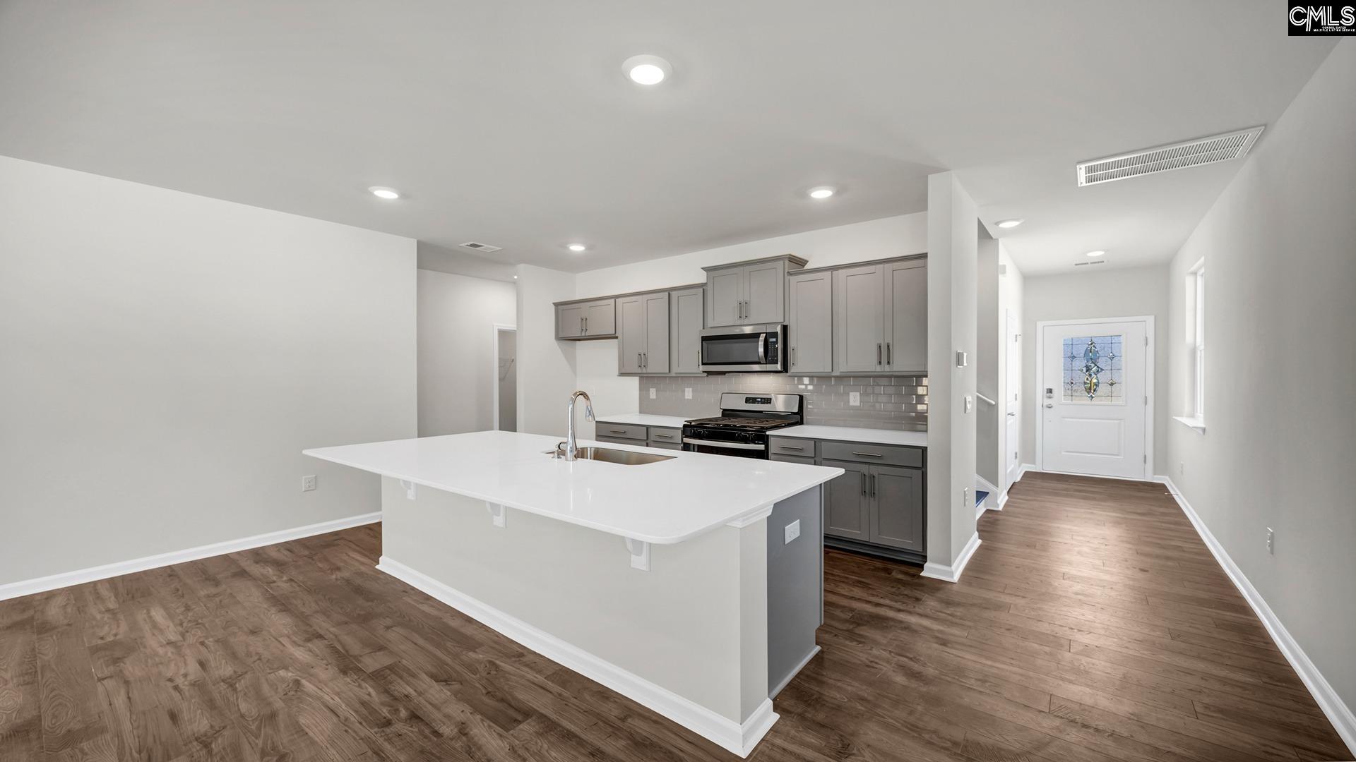 2160 Leatherstone Lane Blythewood, SC 29016