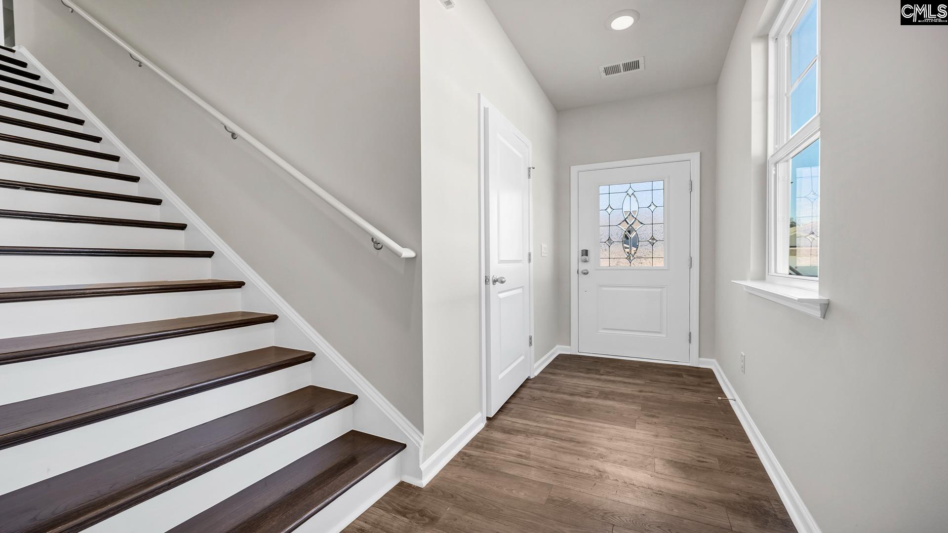 2160 Leatherstone Lane Blythewood, SC 29016