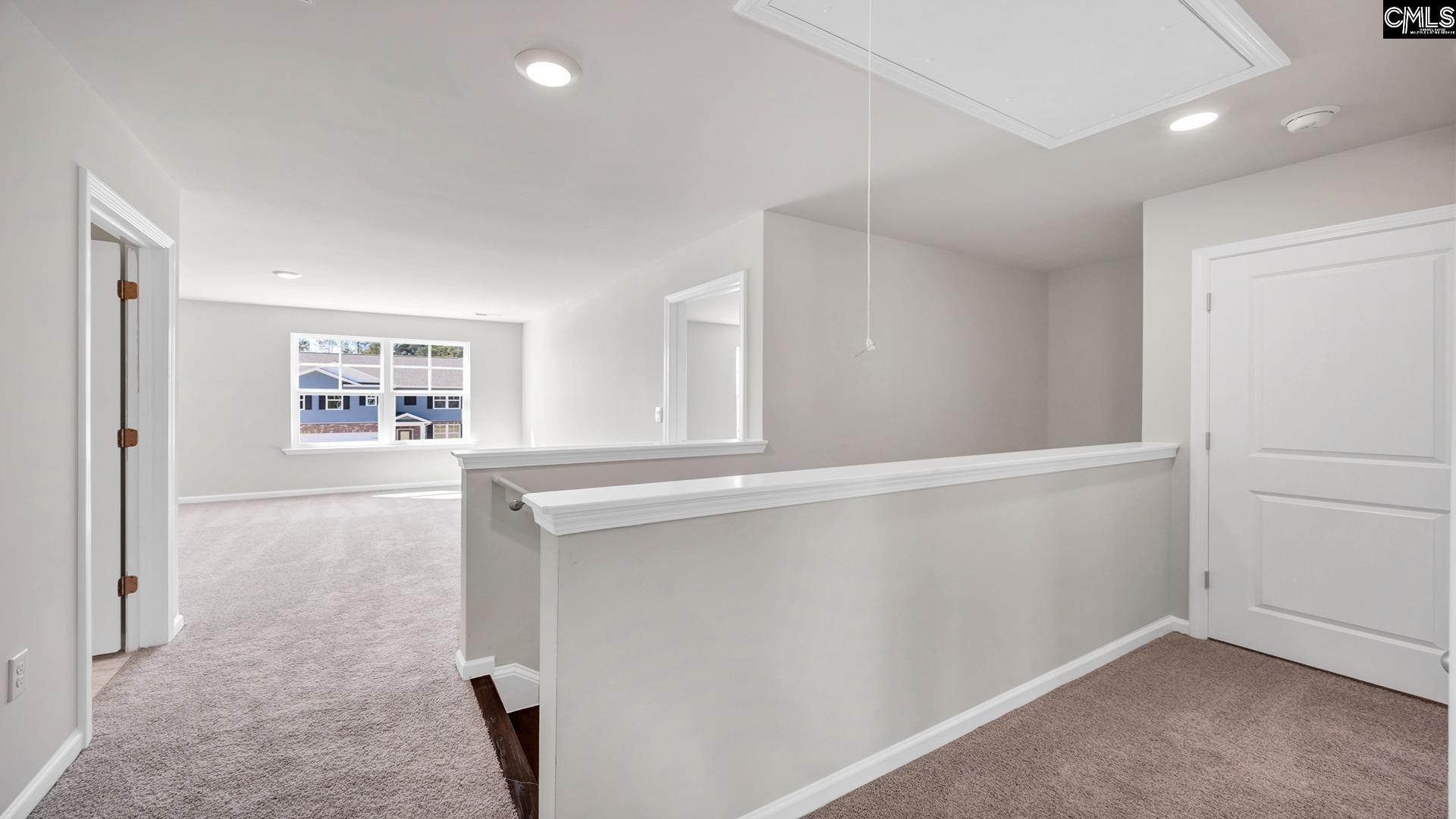 2160 Leatherstone Lane Blythewood, SC 29016