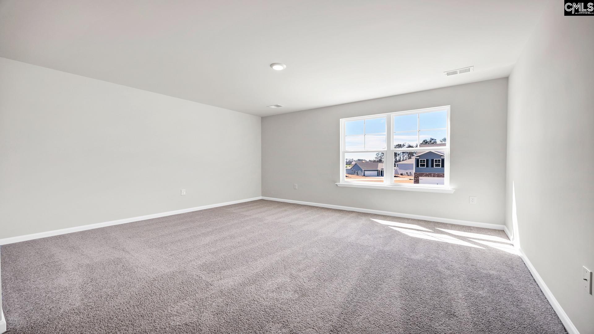 2160 Leatherstone Lane Blythewood, SC 29016