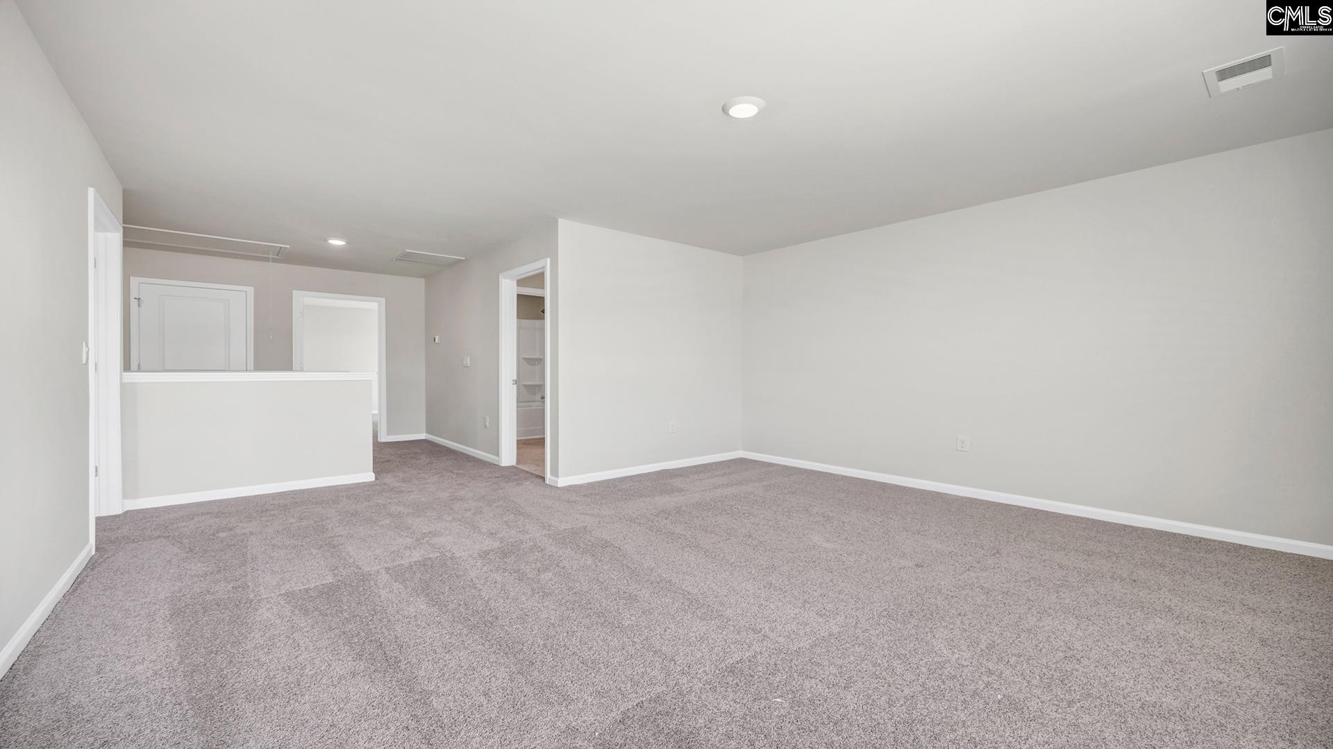 2160 Leatherstone Lane Blythewood, SC 29016