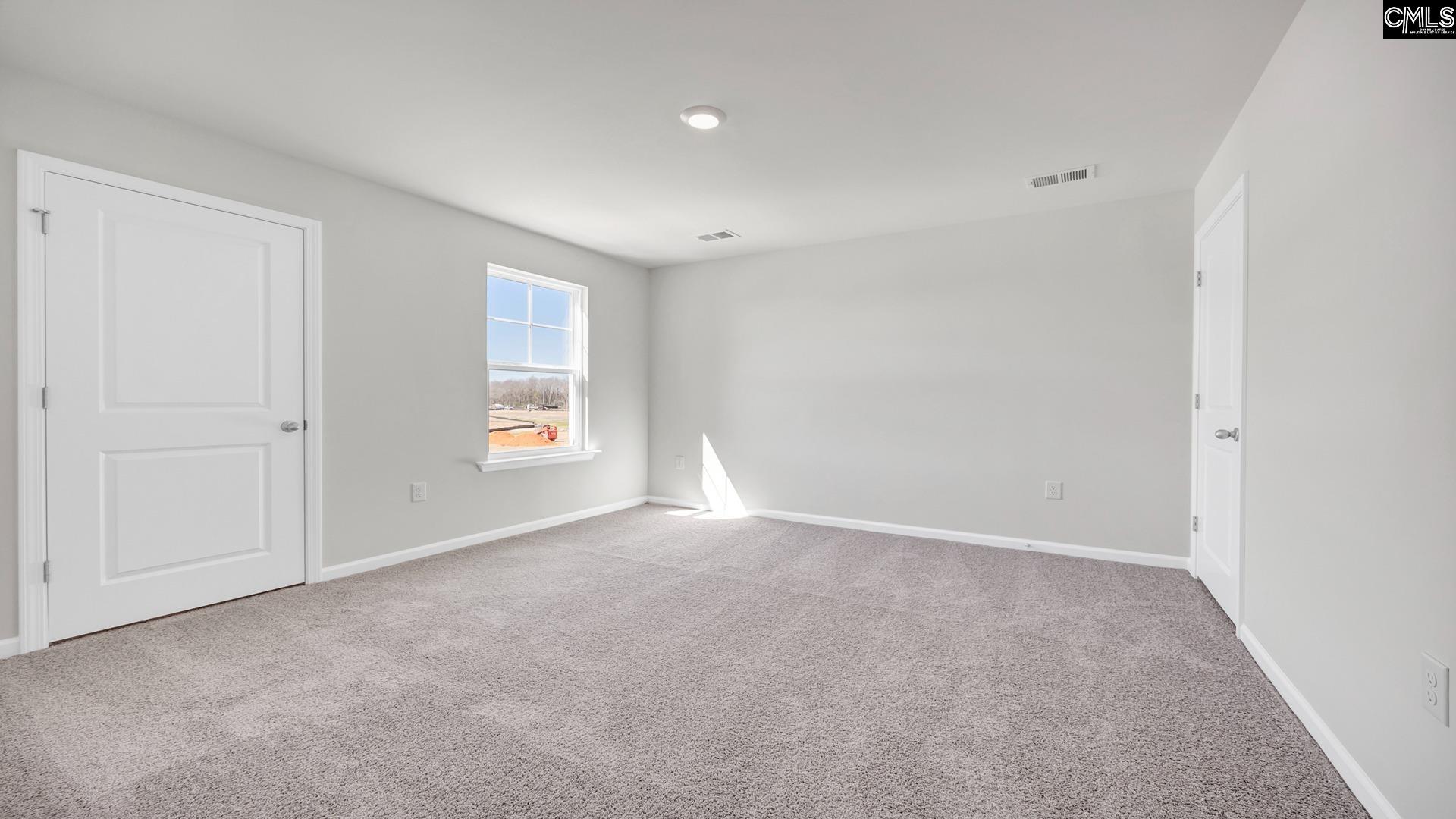 2160 Leatherstone Lane Blythewood, SC 29016