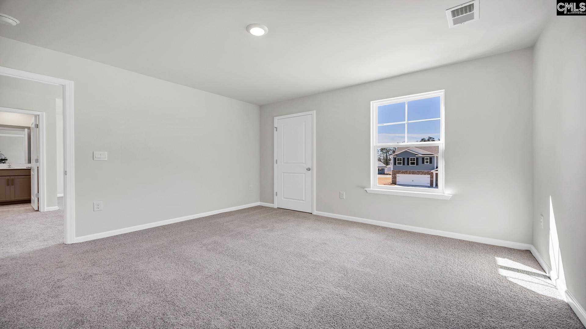 2160 Leatherstone Lane Blythewood, SC 29016