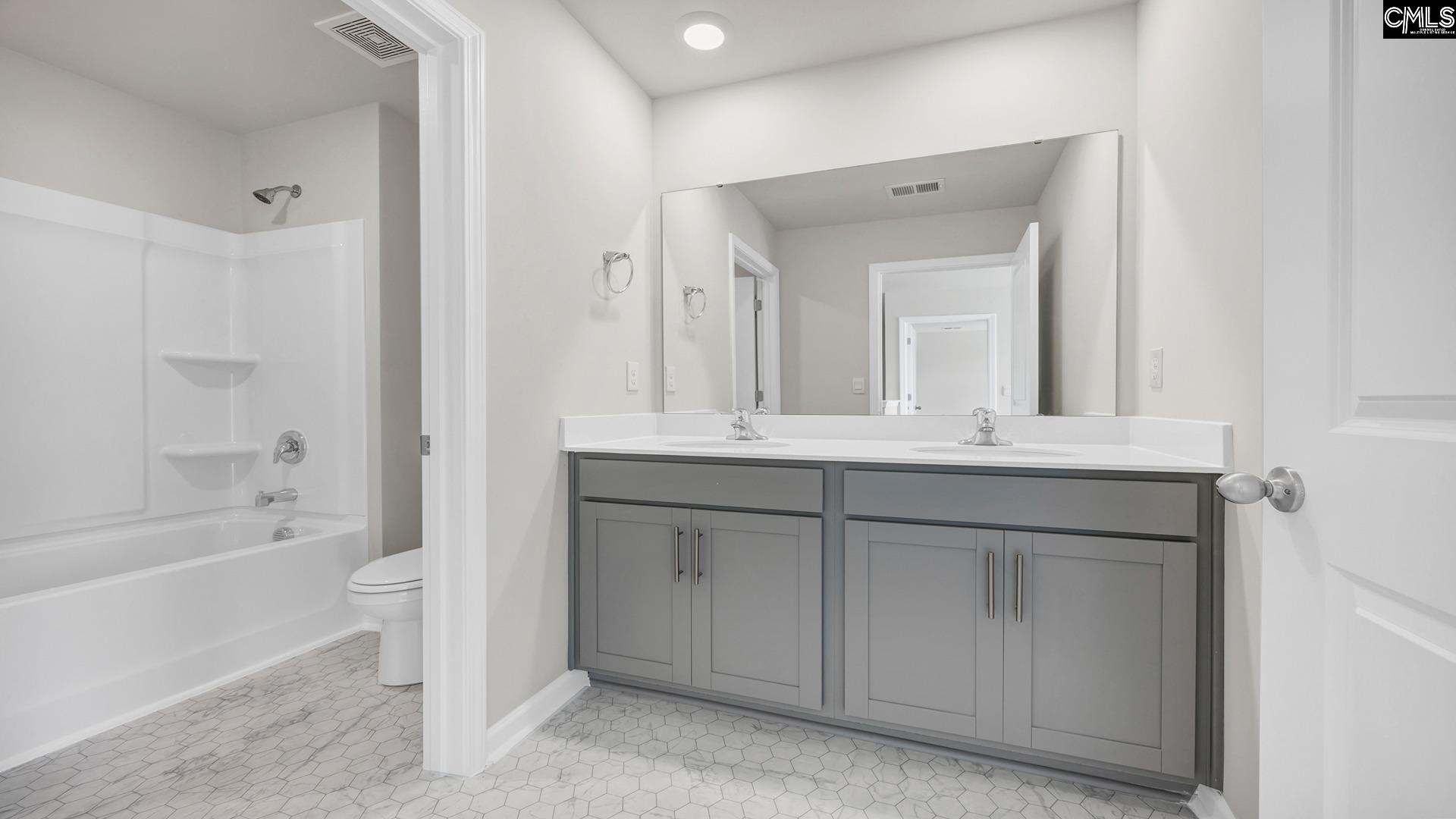 2160 Leatherstone Lane Blythewood, SC 29016