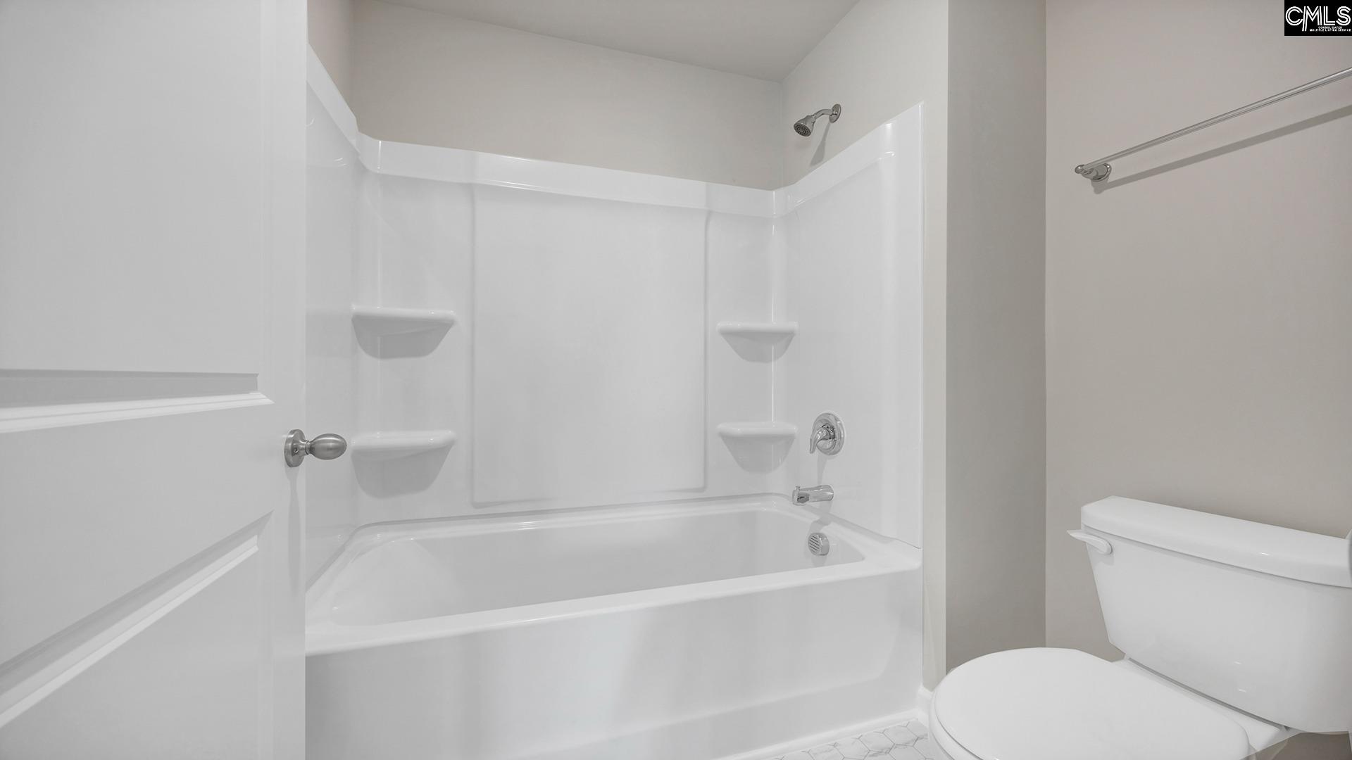 2160 Leatherstone Lane Blythewood, SC 29016