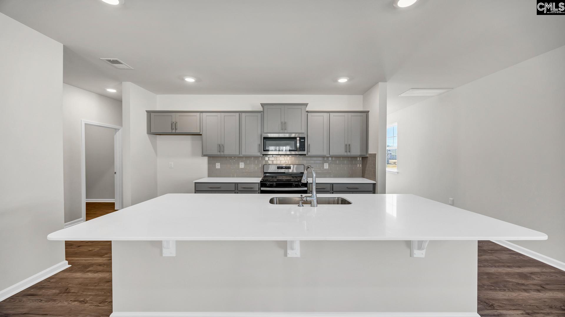 2160 Leatherstone Lane Blythewood, SC 29016