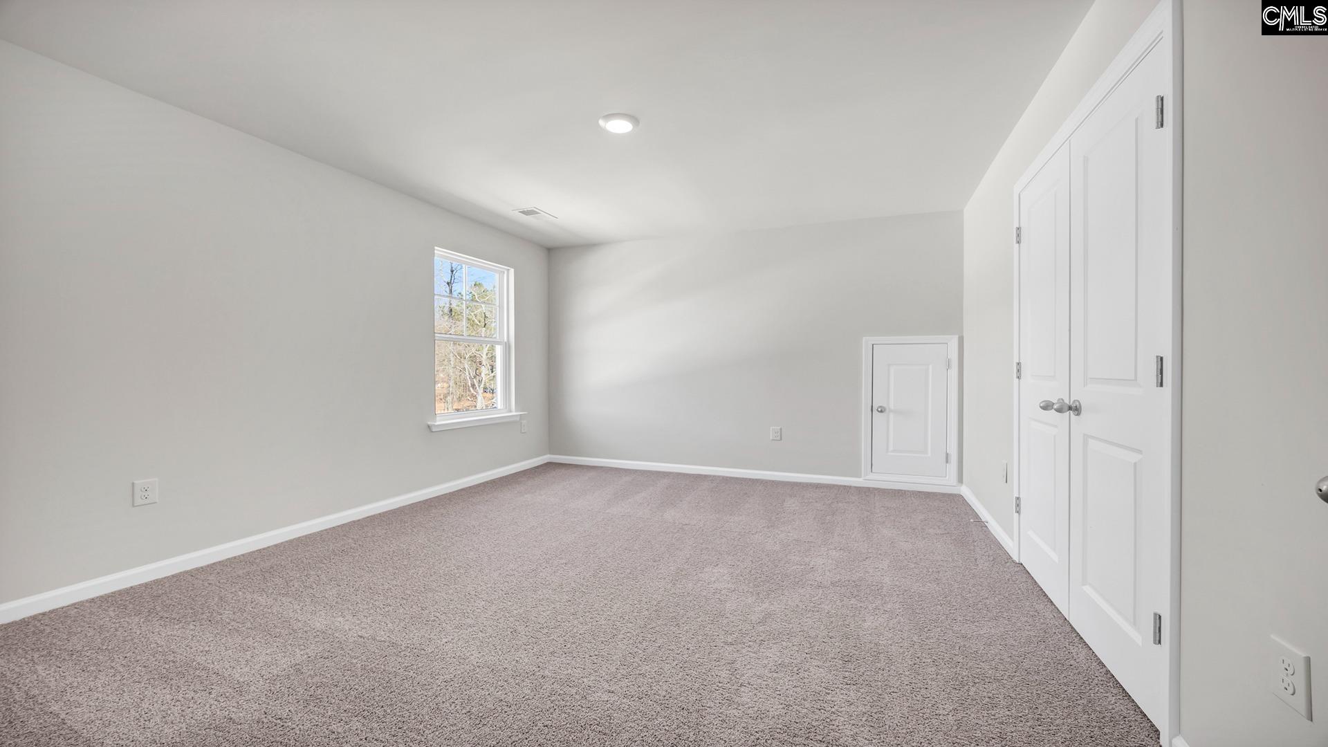 2160 Leatherstone Lane Blythewood, SC 29016