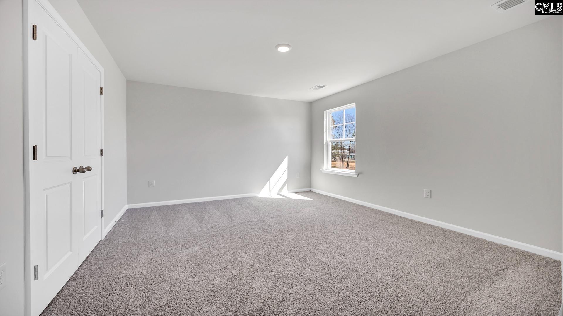 2160 Leatherstone Lane Blythewood, SC 29016