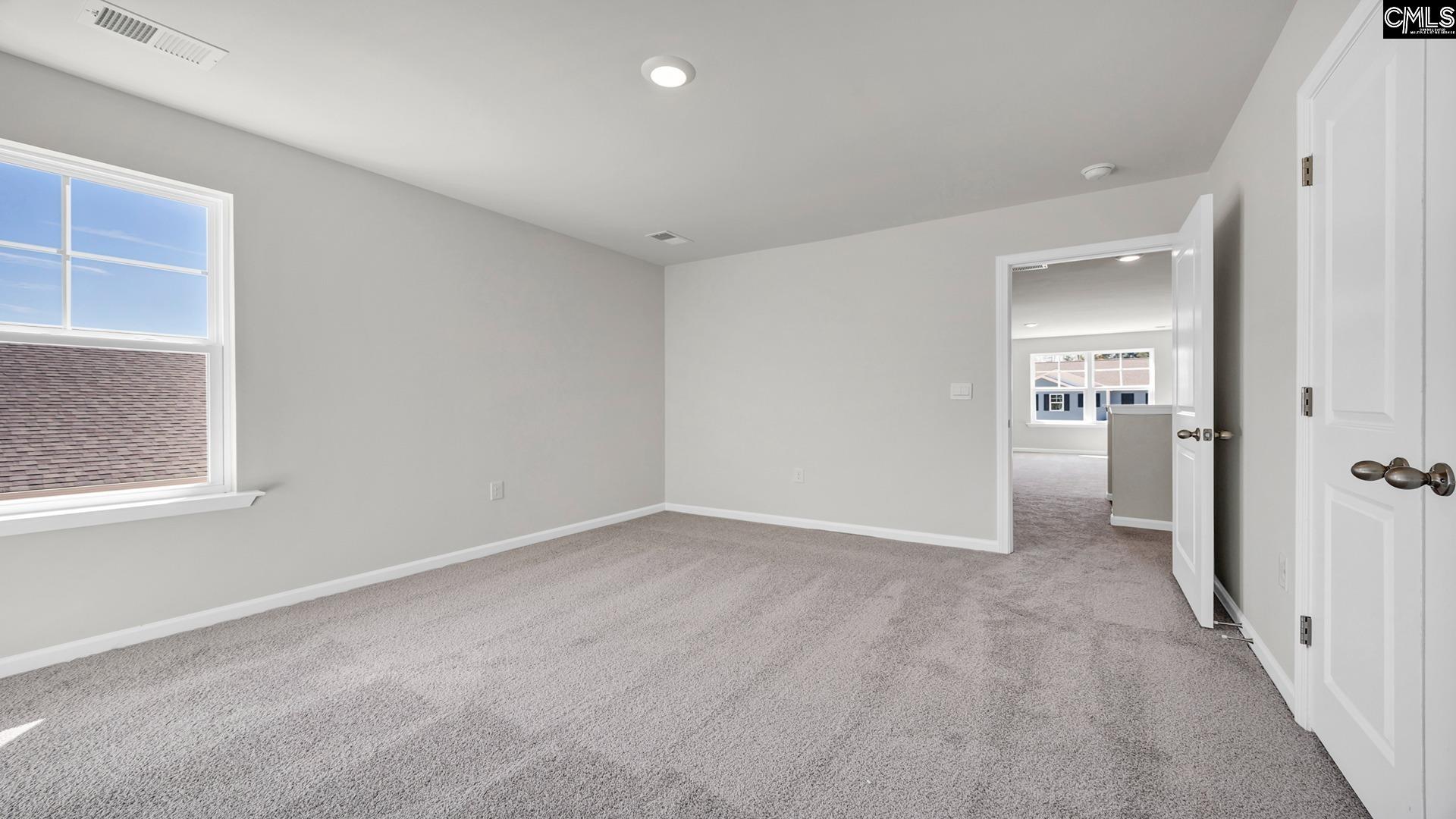 2160 Leatherstone Lane Blythewood, SC 29016