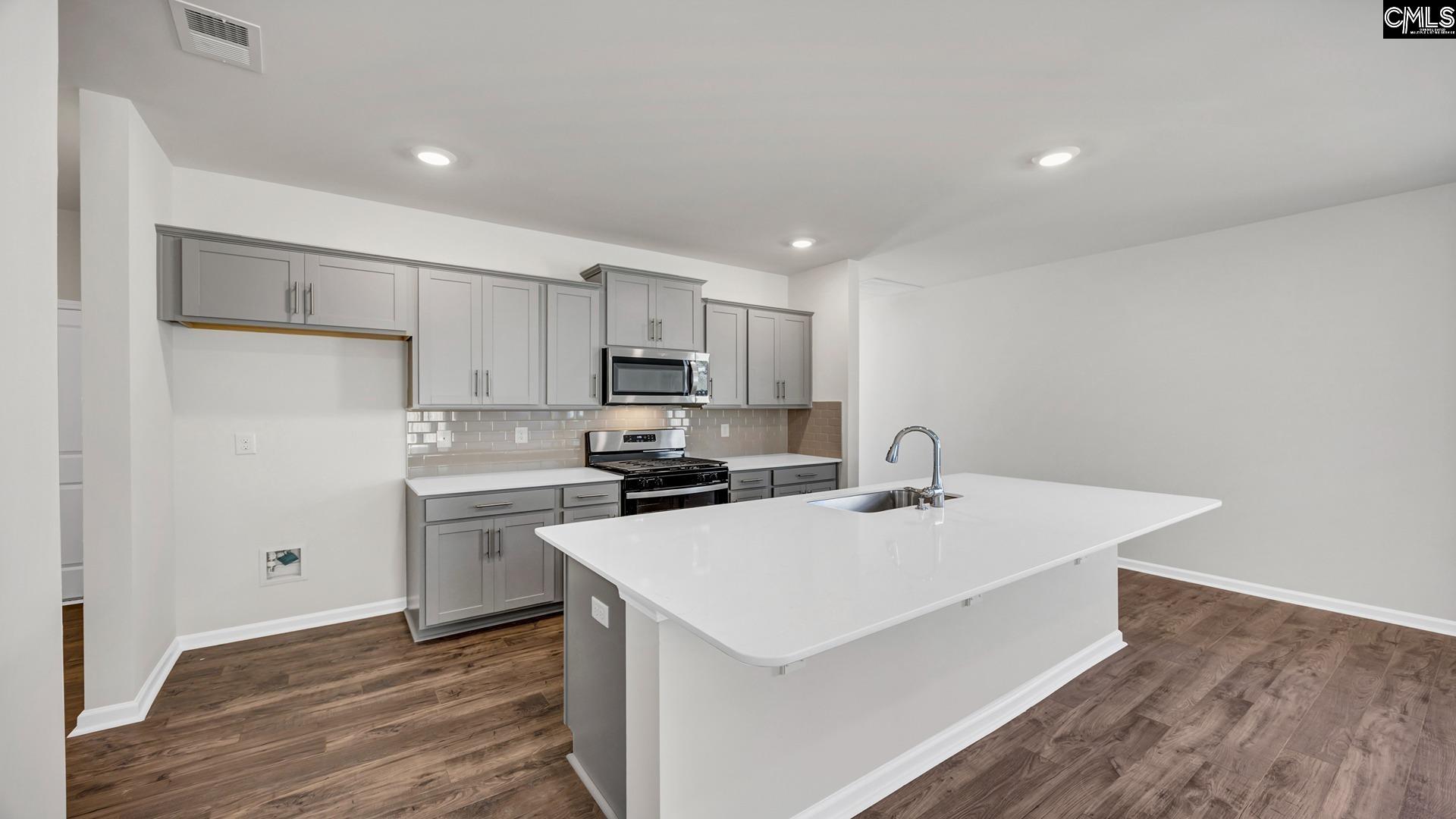 2160 Leatherstone Lane Blythewood, SC 29016