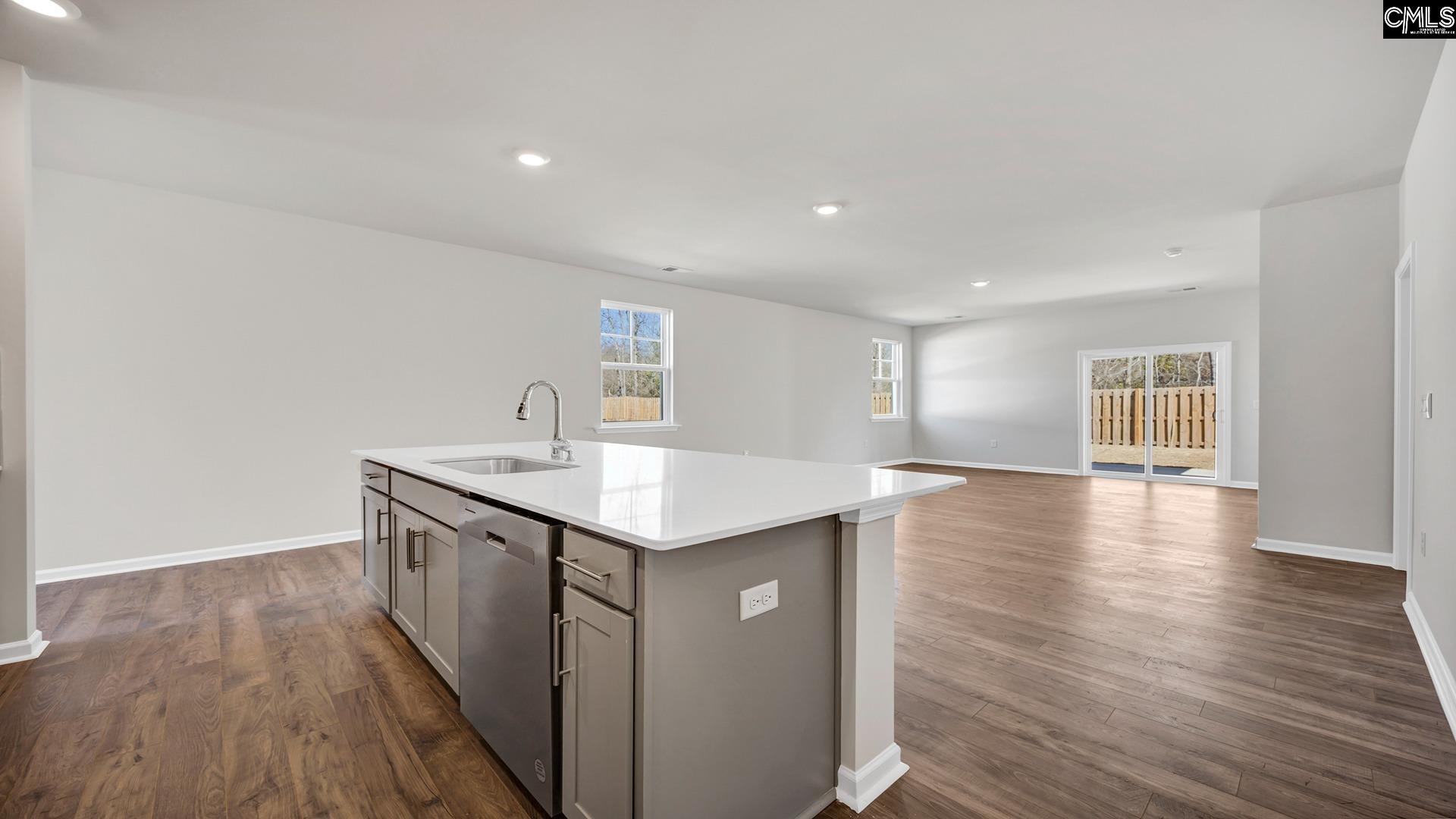 2160 Leatherstone Lane Blythewood, SC 29016