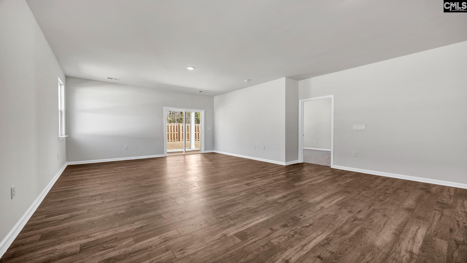 2160 Leatherstone Lane Blythewood, SC 29016