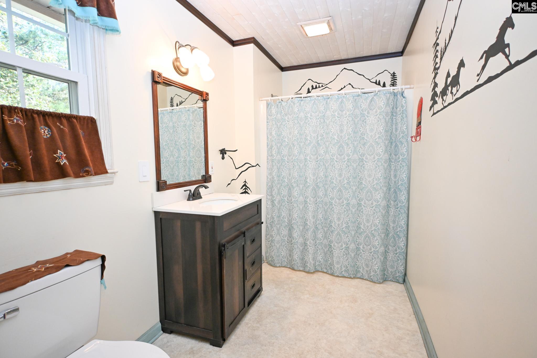 2340 Fairview Road, Leesville, South Carolina image 13