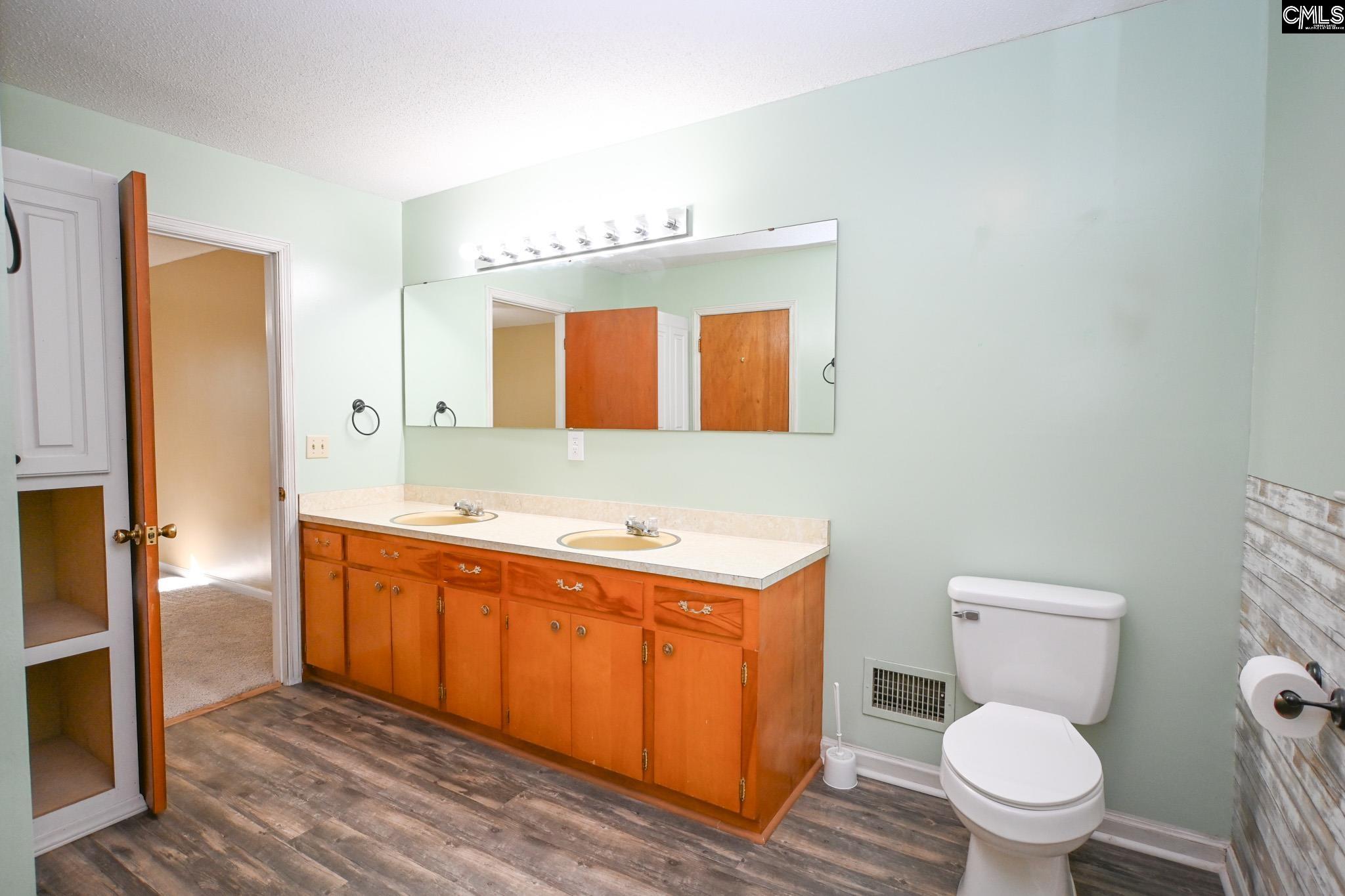 2340 Fairview Road, Leesville, South Carolina image 31