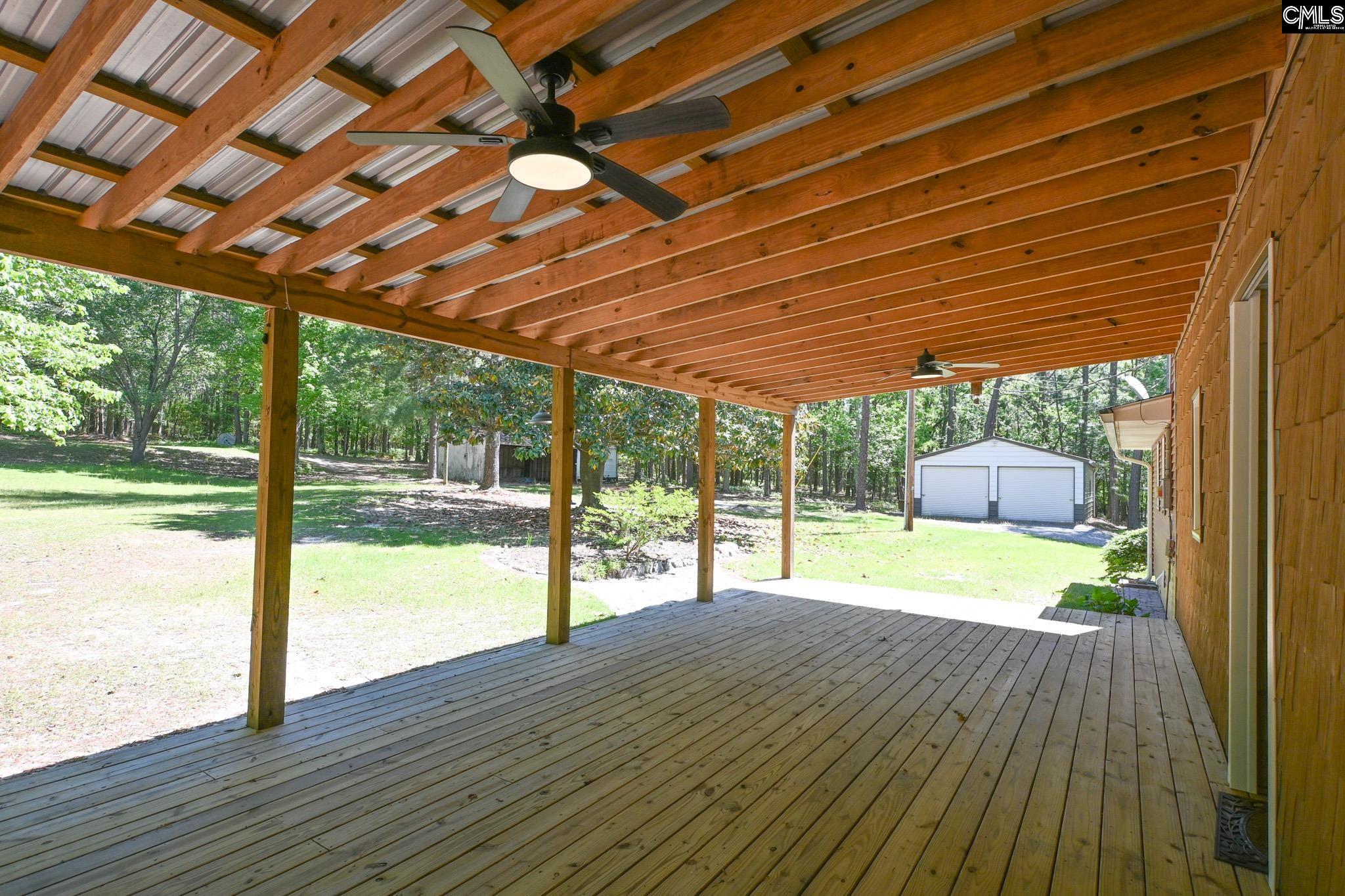 2340 Fairview Road, Leesville, South Carolina image 34