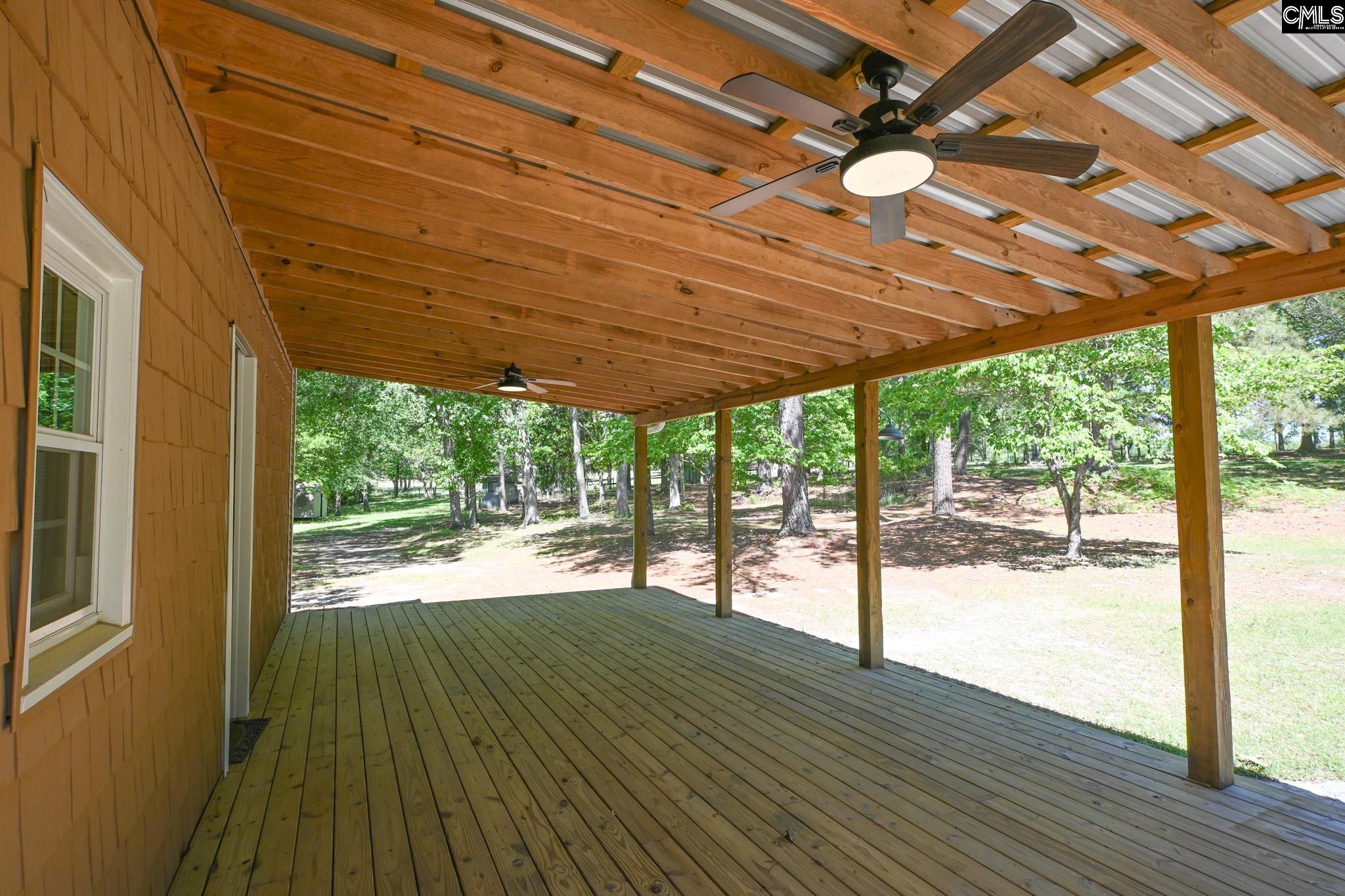 2340 Fairview Road, Leesville, South Carolina image 35