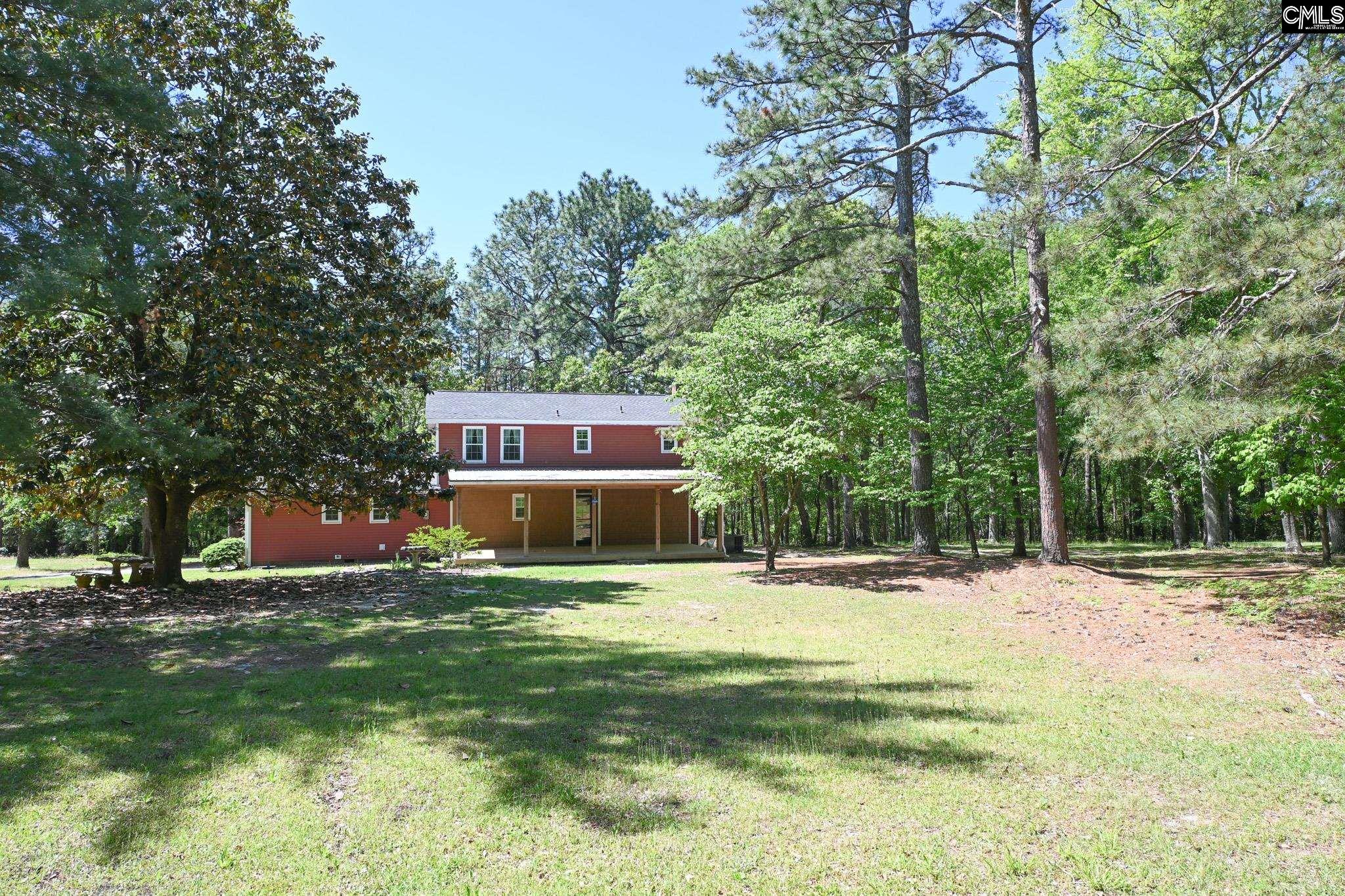 2340 Fairview Road, Leesville, South Carolina image 38