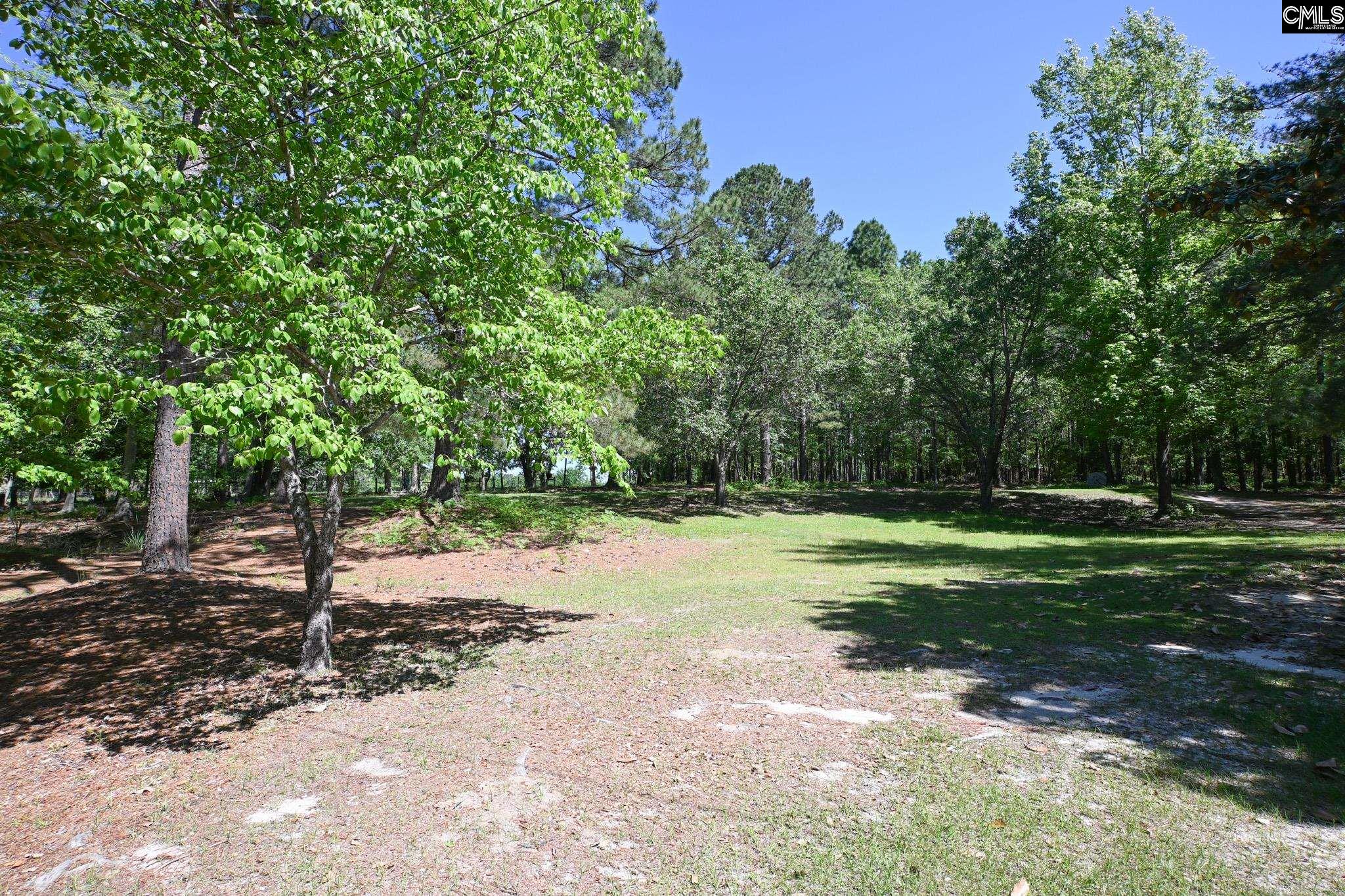 2340 Fairview Road, Leesville, South Carolina image 41
