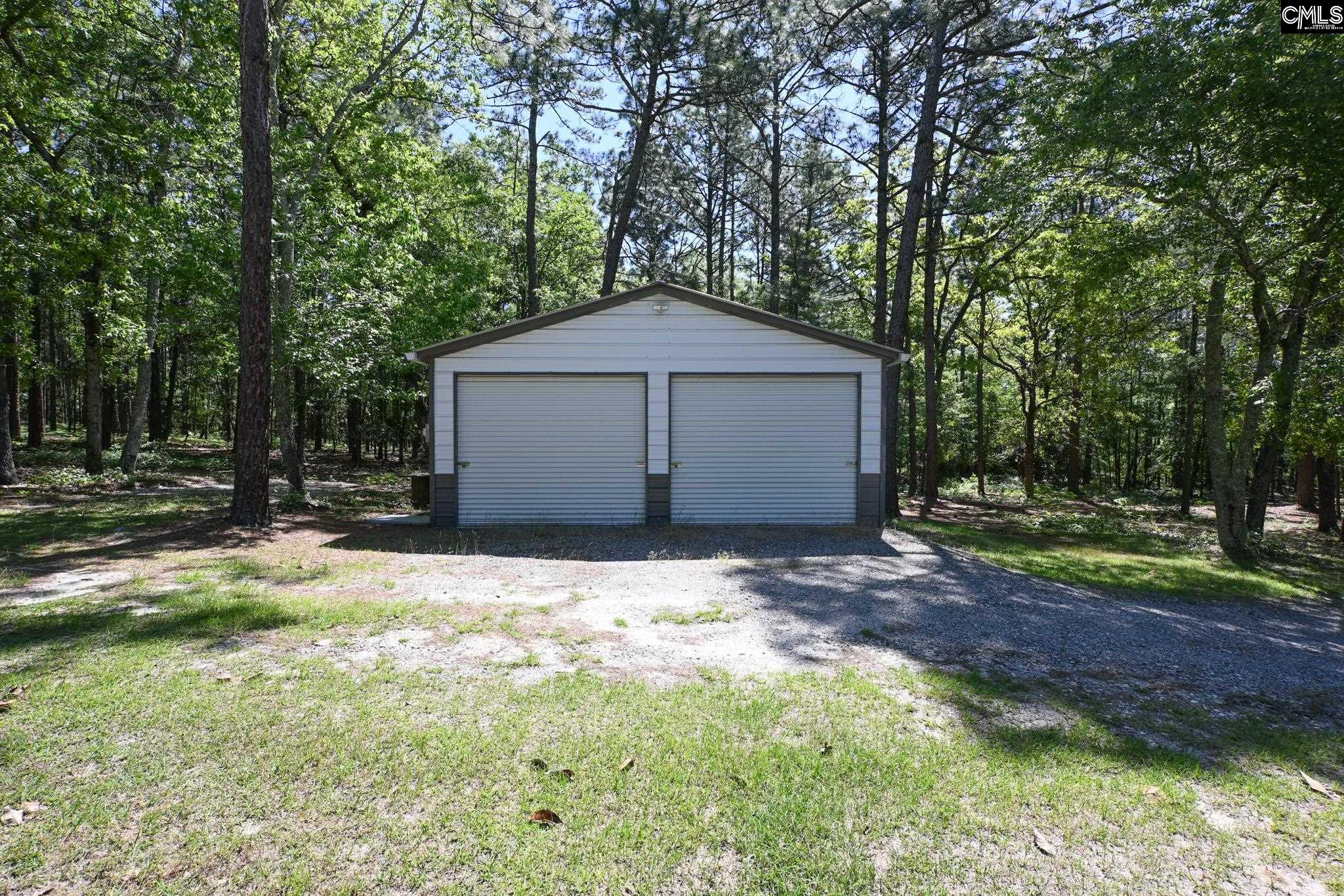 2340 Fairview Road, Leesville, South Carolina image 42