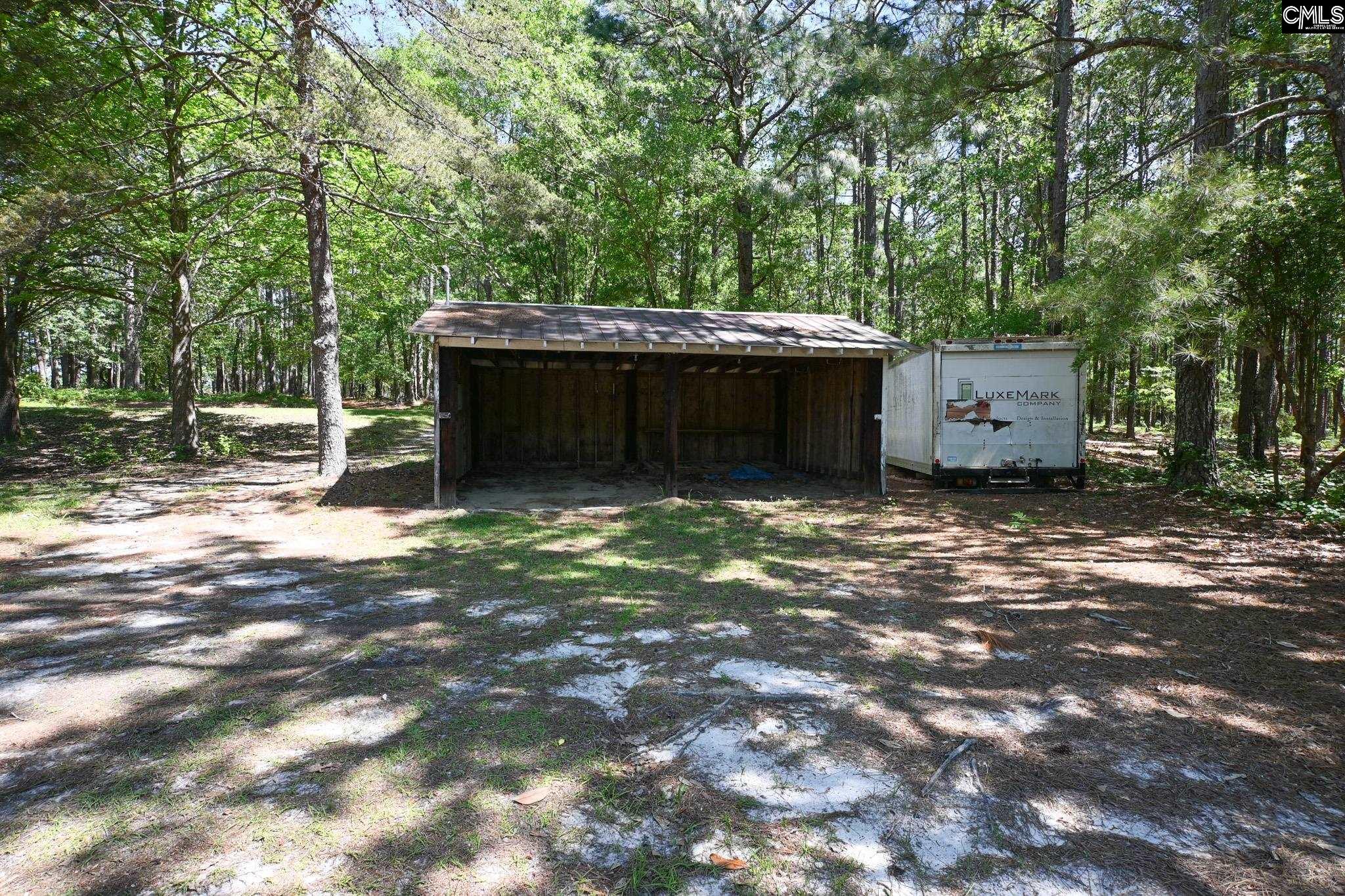 2340 Fairview Road, Leesville, South Carolina image 43