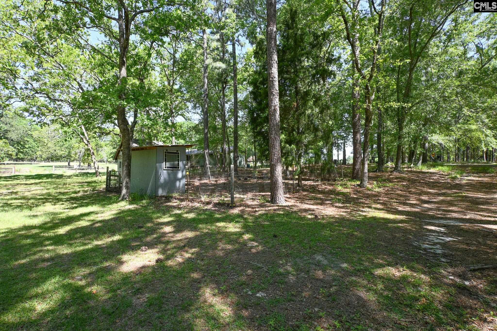 2340 Fairview Road, Leesville, South Carolina image 44
