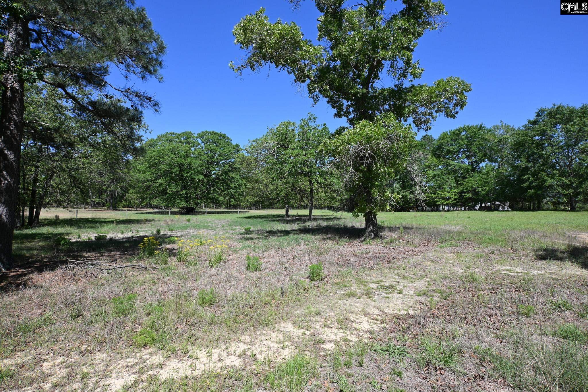 2340 Fairview Road, Leesville, South Carolina image 45