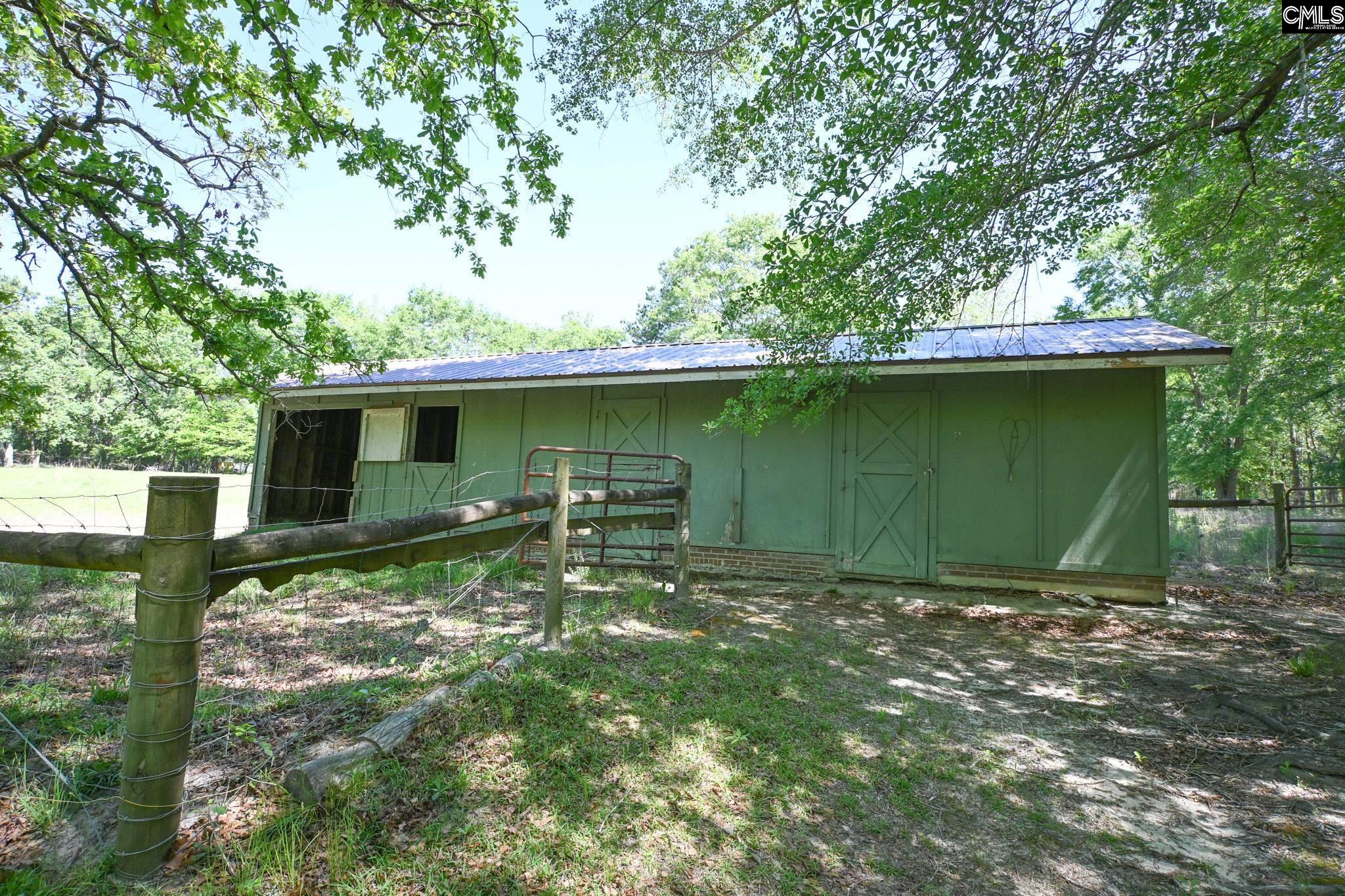 2340 Fairview Road, Leesville, South Carolina image 46